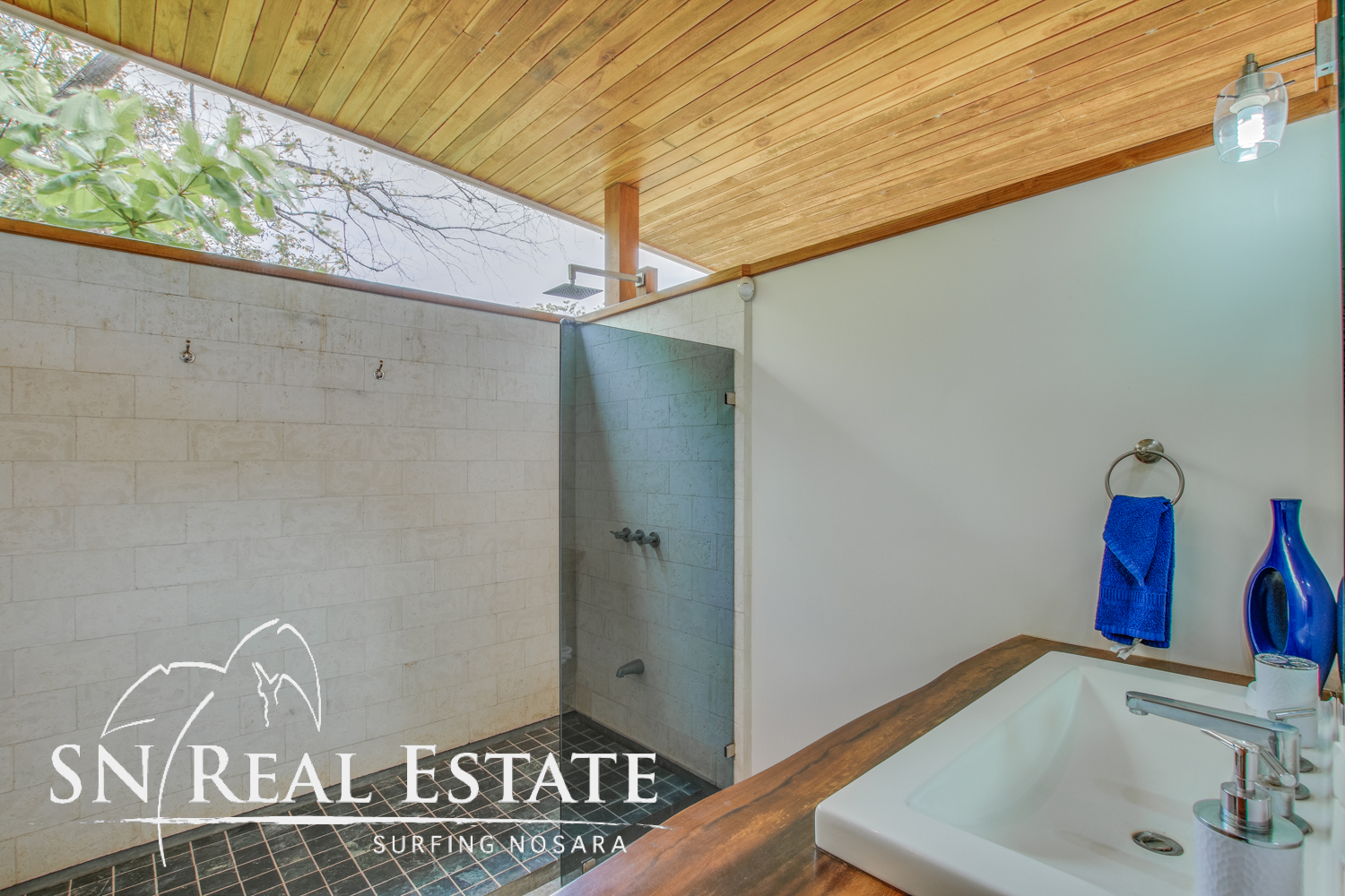 3 bed Single Family Homes For Rent in Nosara, Guanacaste - thumb 25