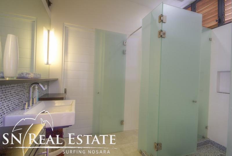 5 bed Single Family Homes For Rent in Nosara, Guanacaste - thumb 30