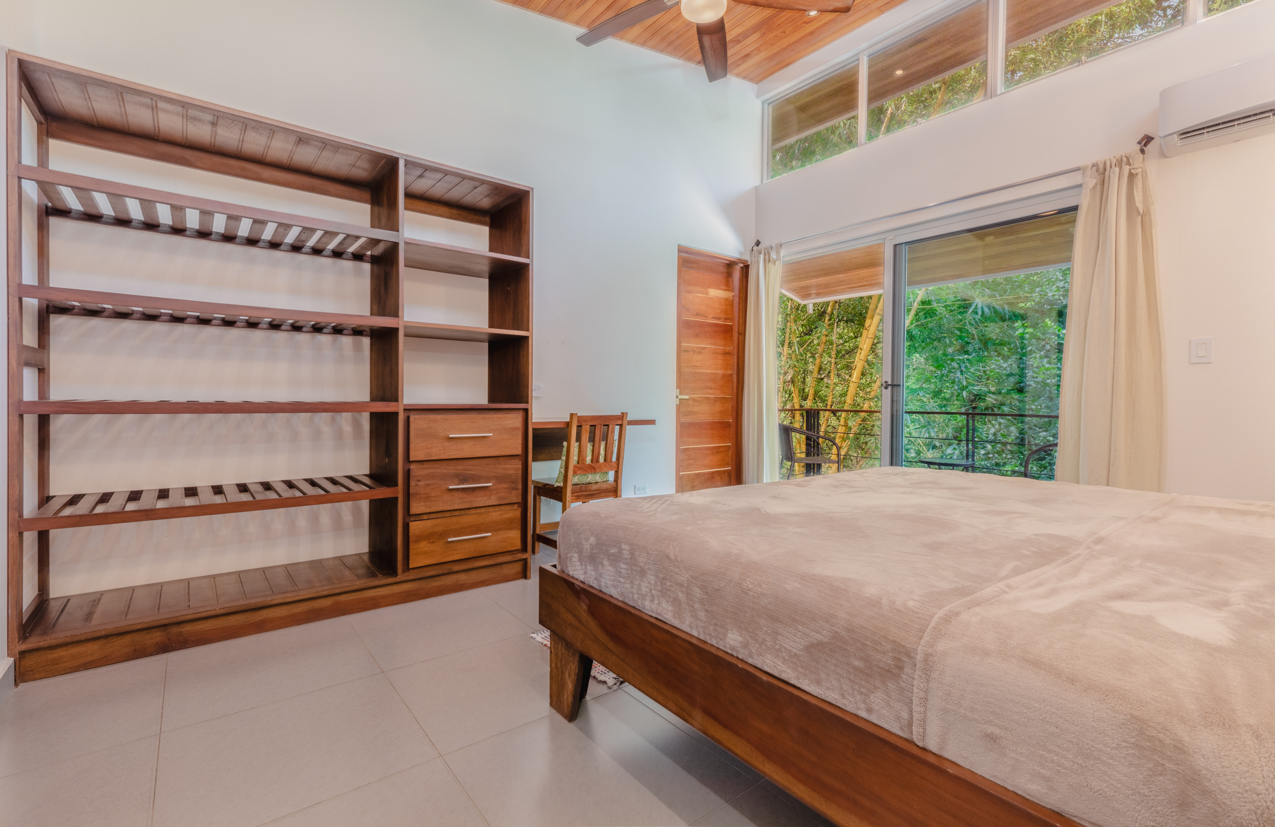 3 bed Single Family Homes For Rent in Nosara, Guanacaste - thumb 3