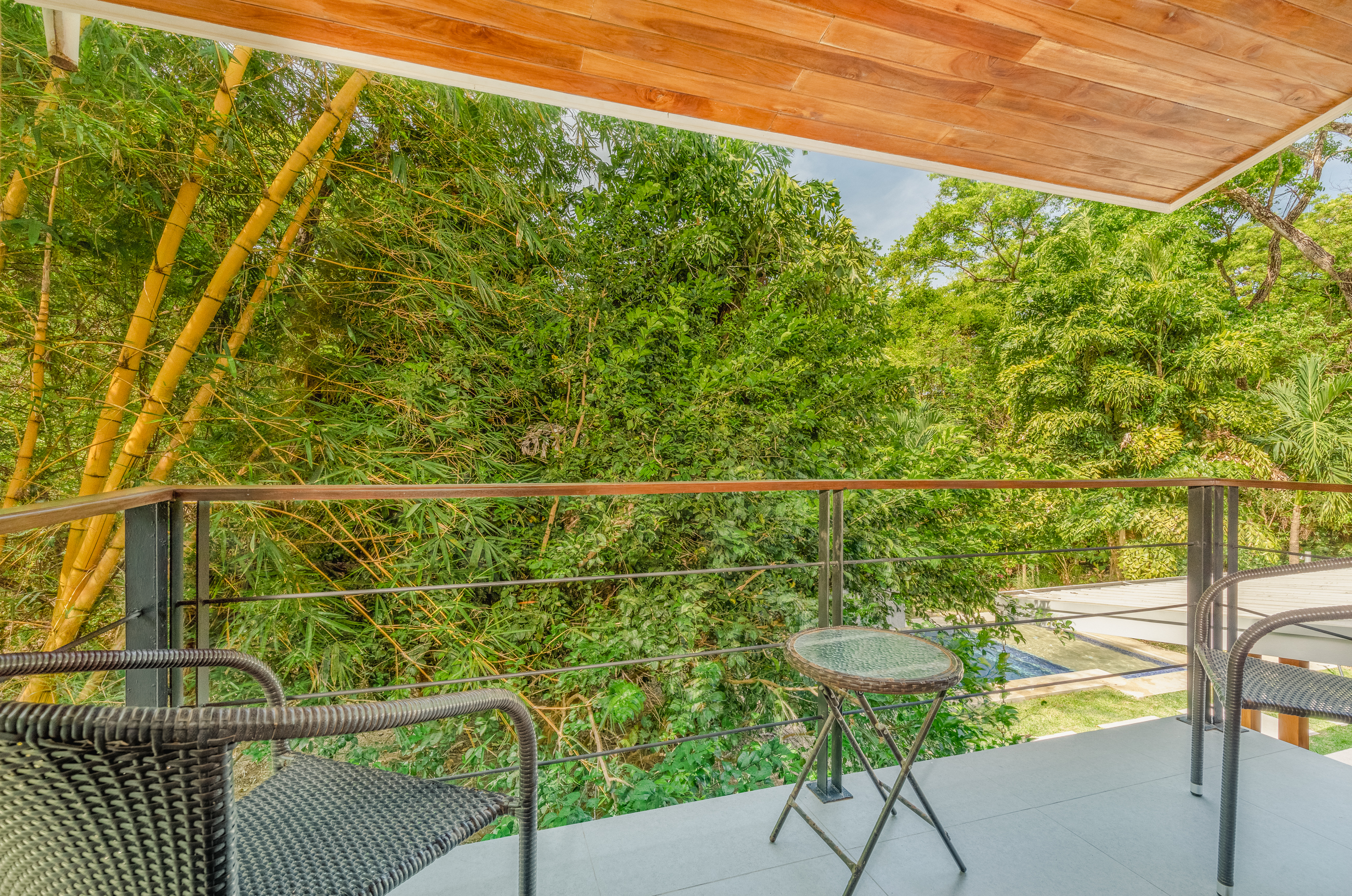 3 bed Single Family Homes For Rent in Nosara, Guanacaste - thumb 6