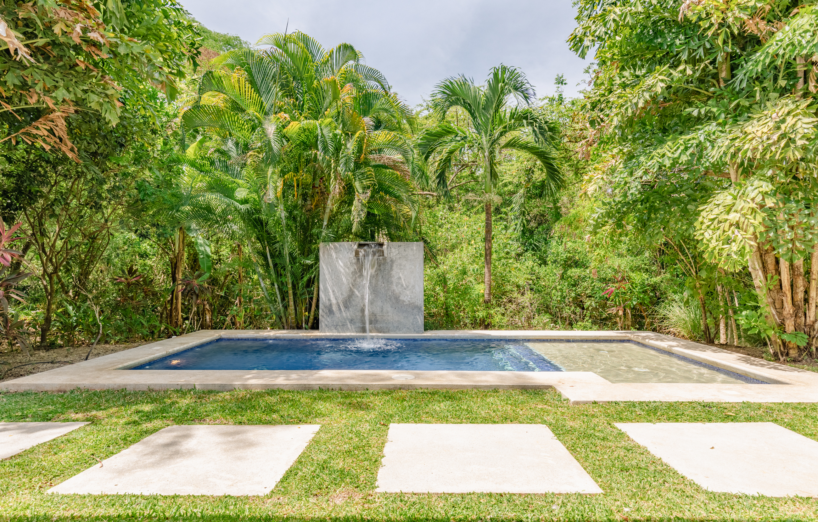 3 bed Single Family Homes For Rent in Nosara, Guanacaste - thumb 21