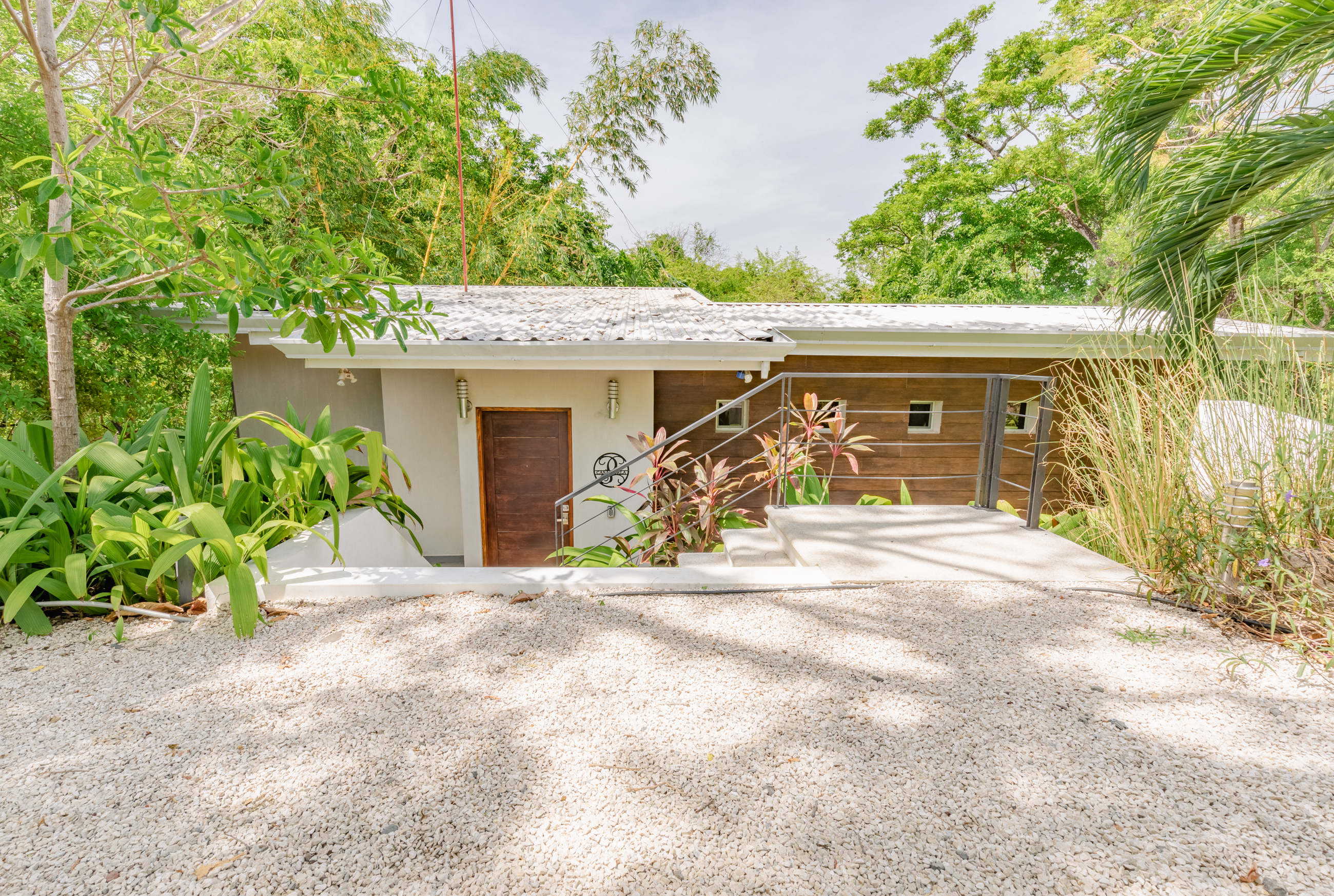 3 bed Single Family Homes For Rent in Nosara, Guanacaste - thumb 24