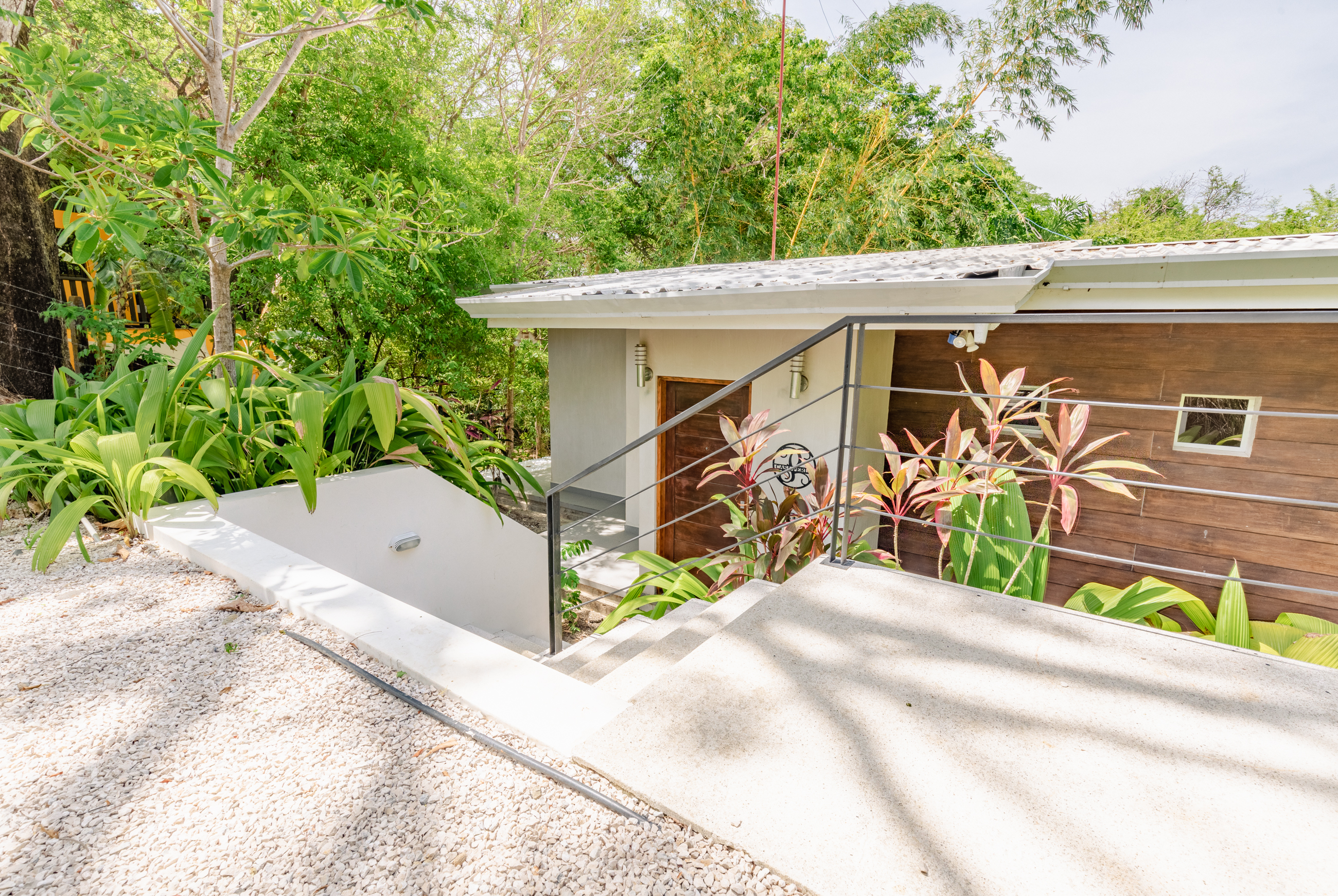 3 bed Single Family Homes For Rent in Nosara, Guanacaste - thumb 25