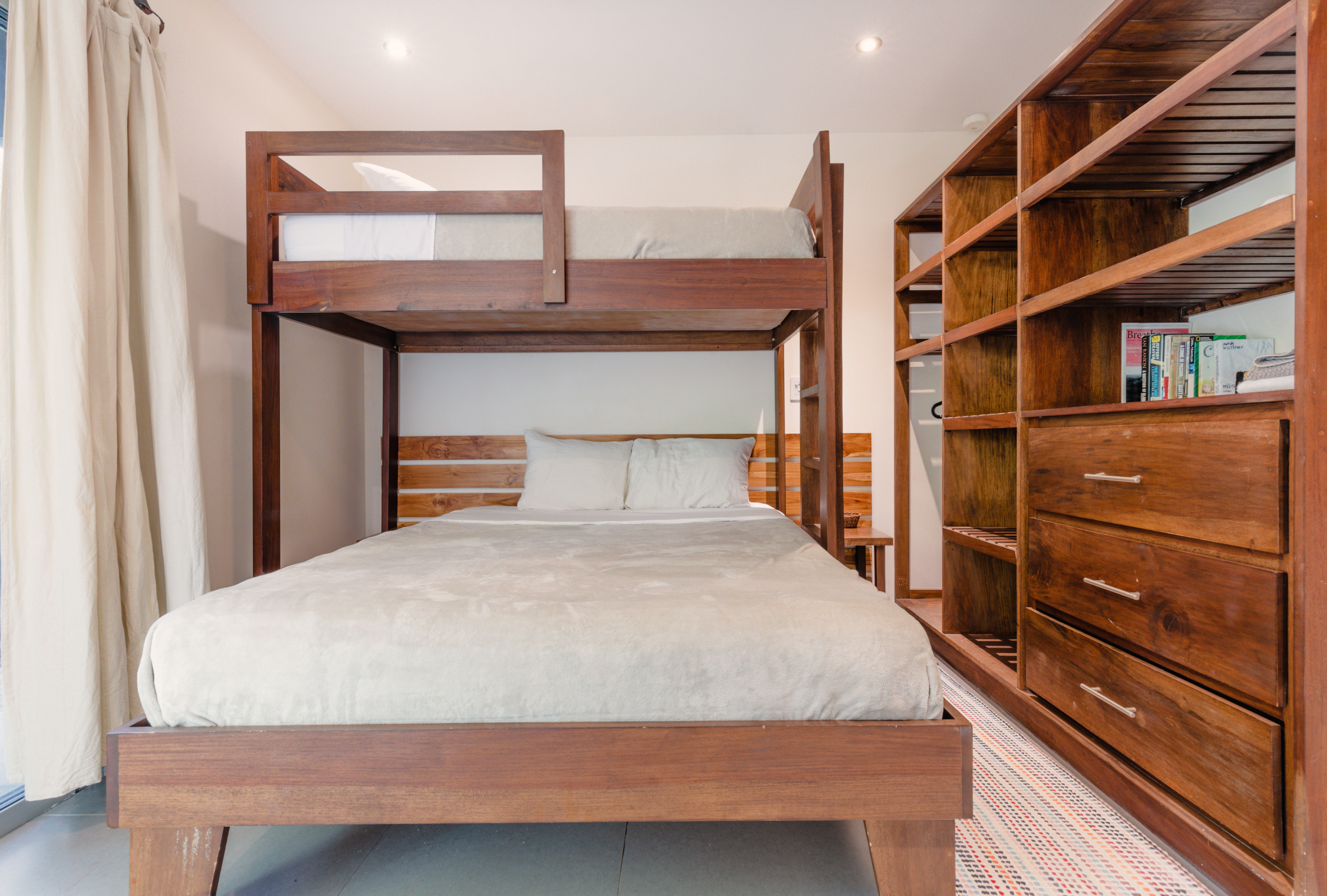 3 bed Single Family Homes For Rent in Nosara, Guanacaste - thumb 14