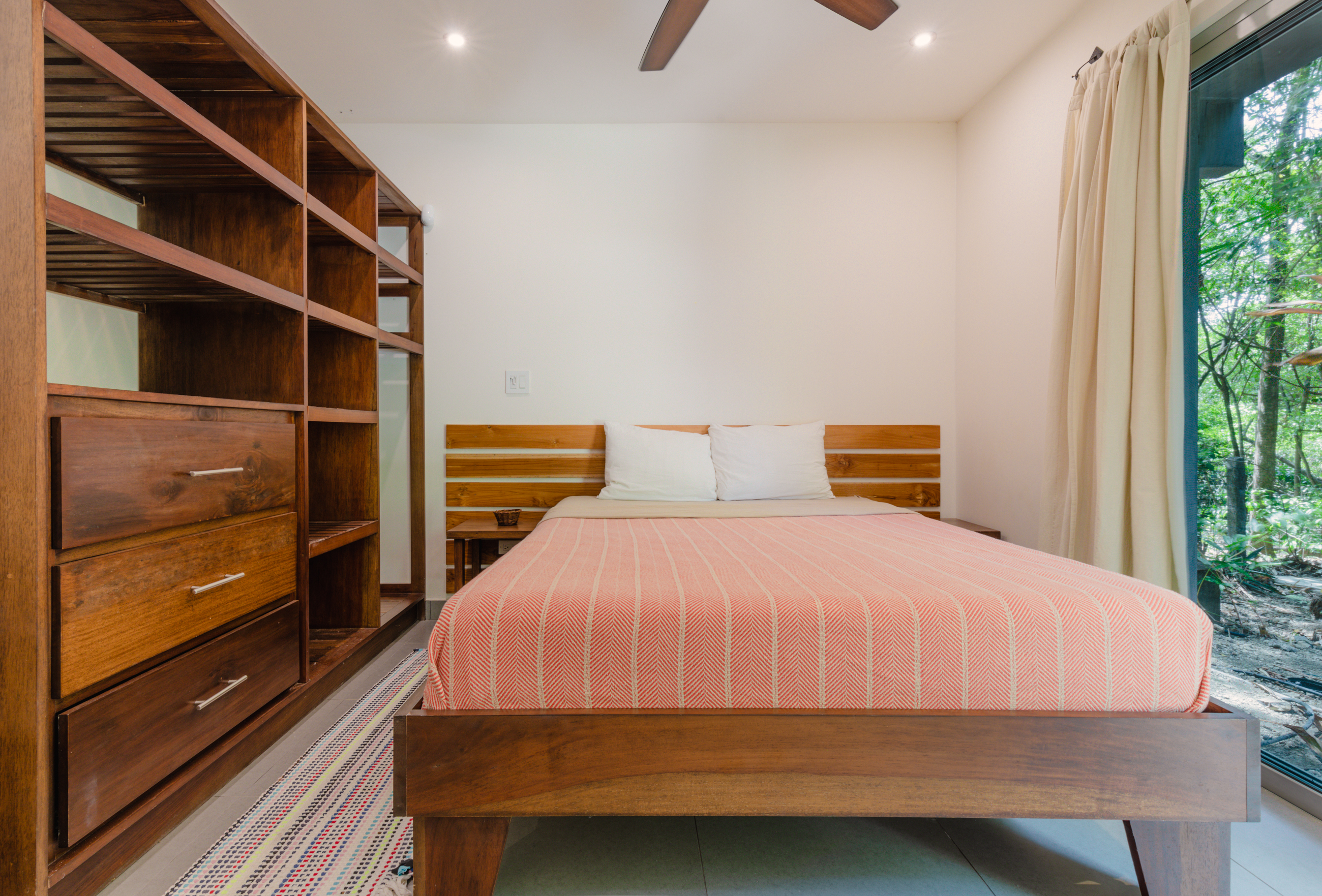 3 bed Single Family Homes For Rent in Nosara, Guanacaste - thumb 15