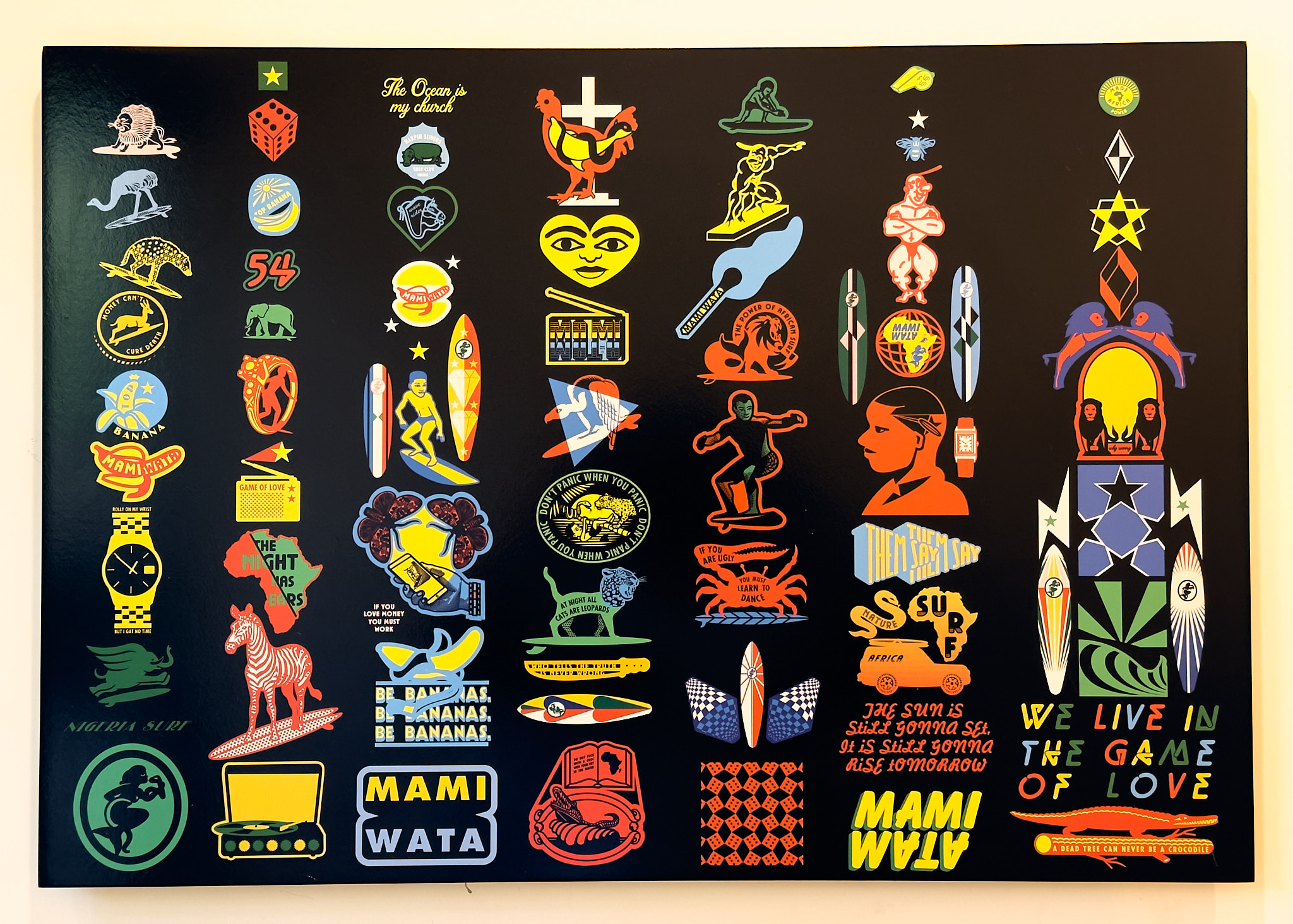 4 bed Single Family Homes For Rent in Nosara, Guanacaste - thumb 27