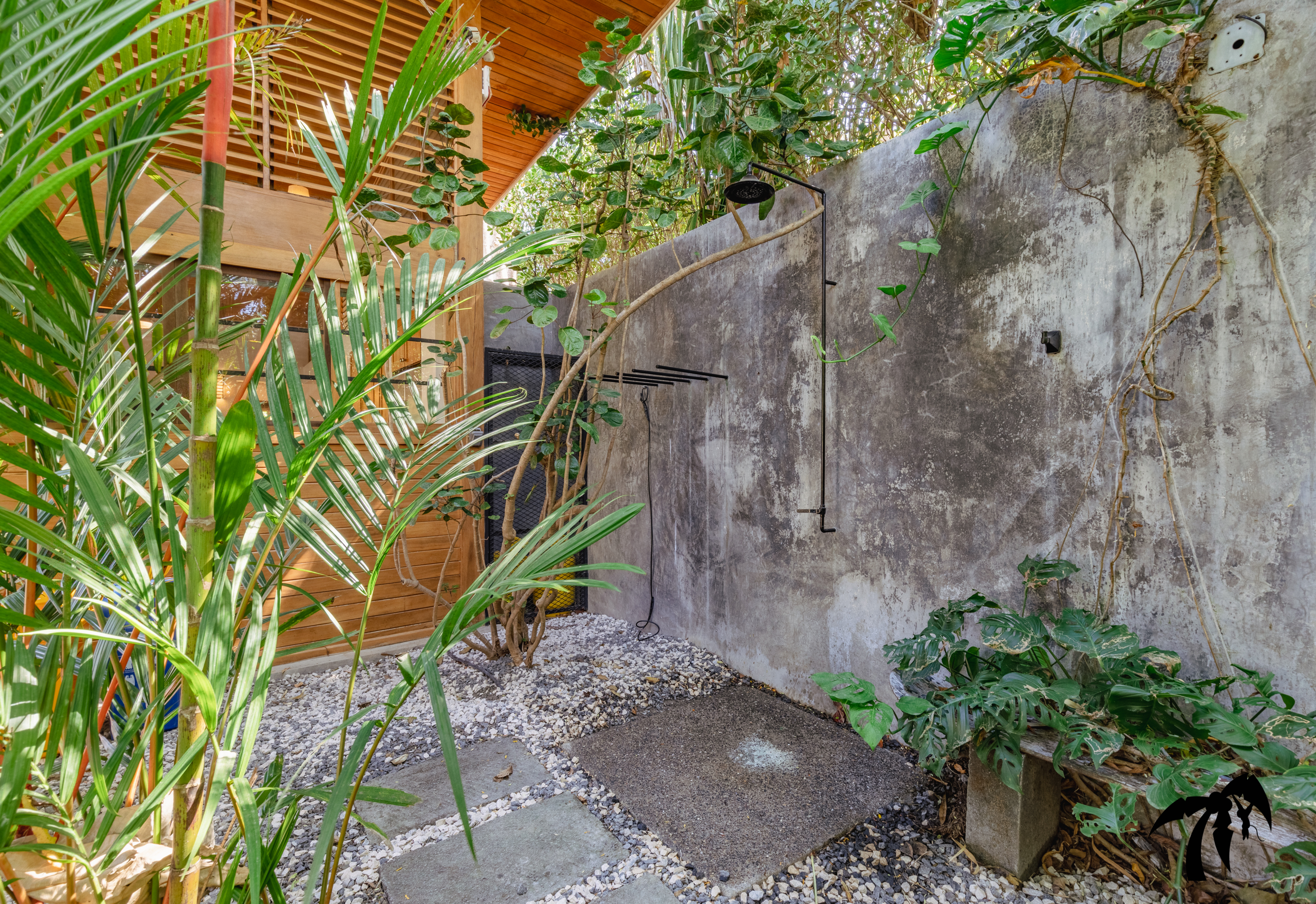 2 bed Single Family Homes For Rent in Nosara, Guanacaste - thumb 20