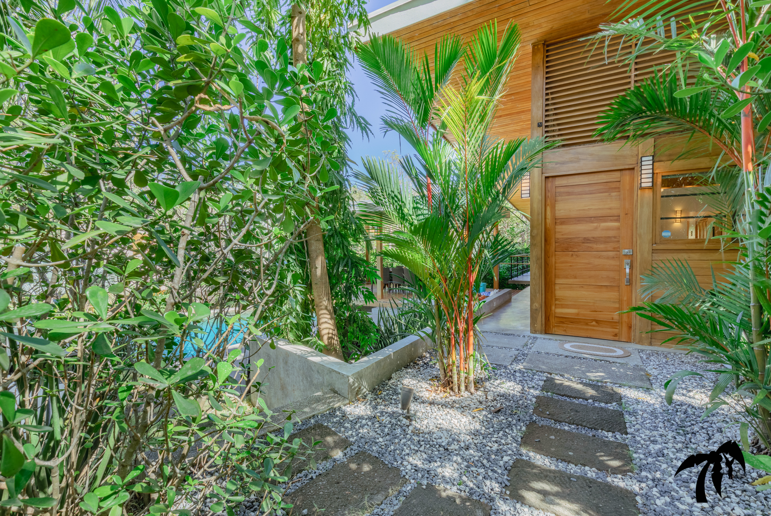 2 bed Single Family Homes For Rent in Nosara, Guanacaste - thumb 19