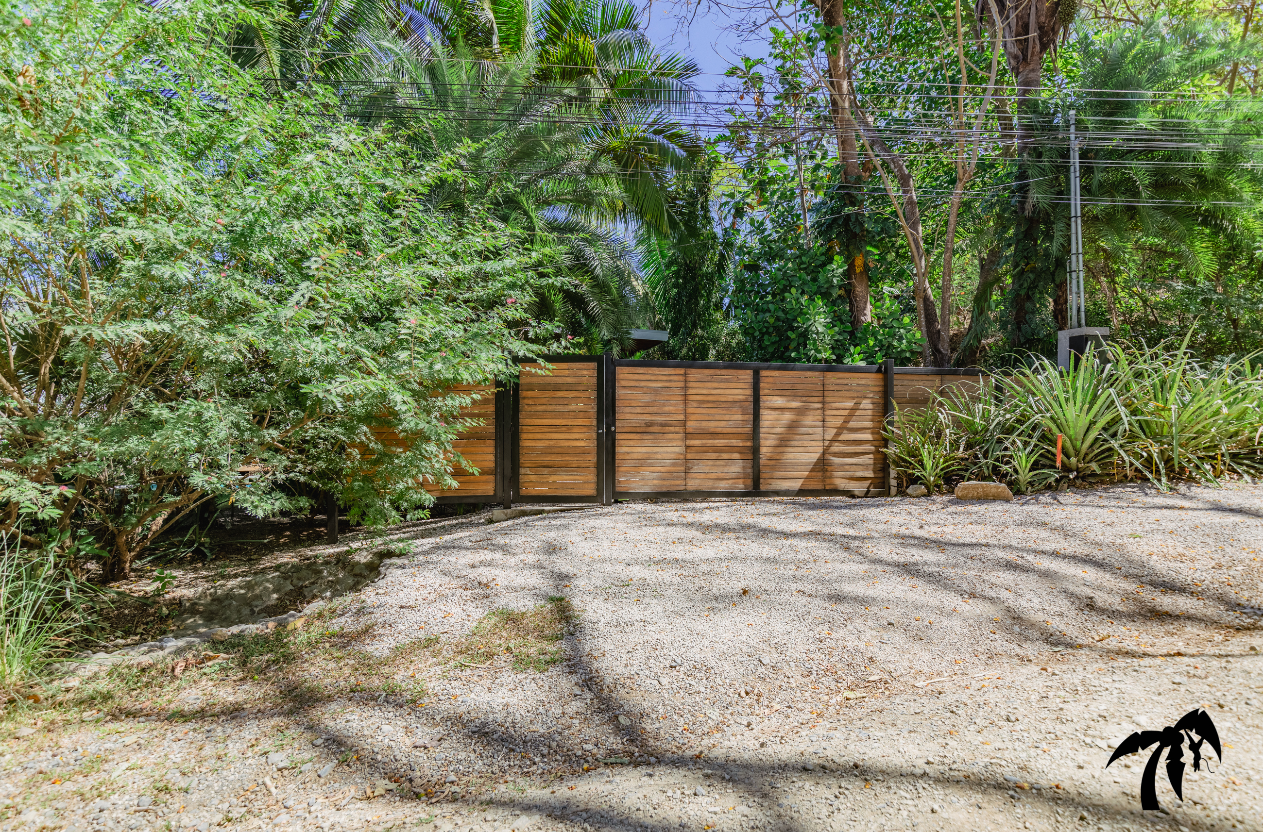 2 bed Single Family Homes For Rent in Nosara, Guanacaste - thumb 28