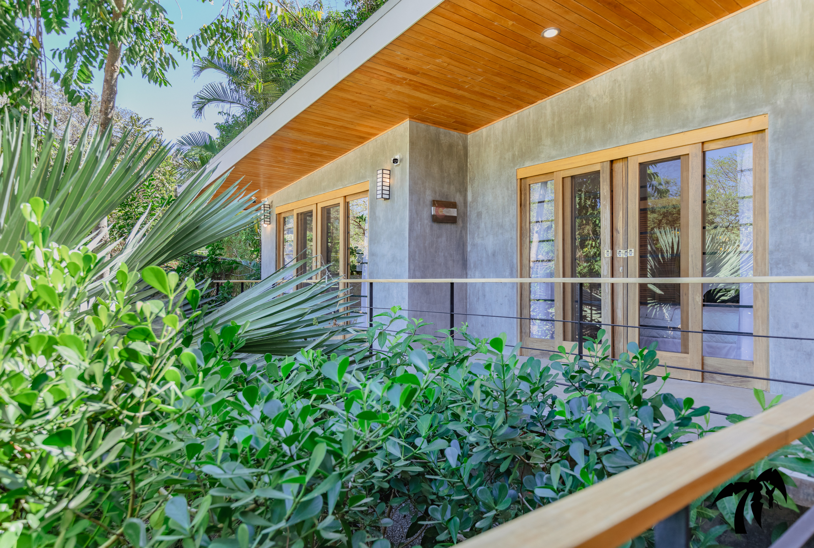 2 bed Single Family Homes For Rent in Nosara, Guanacaste - thumb 25