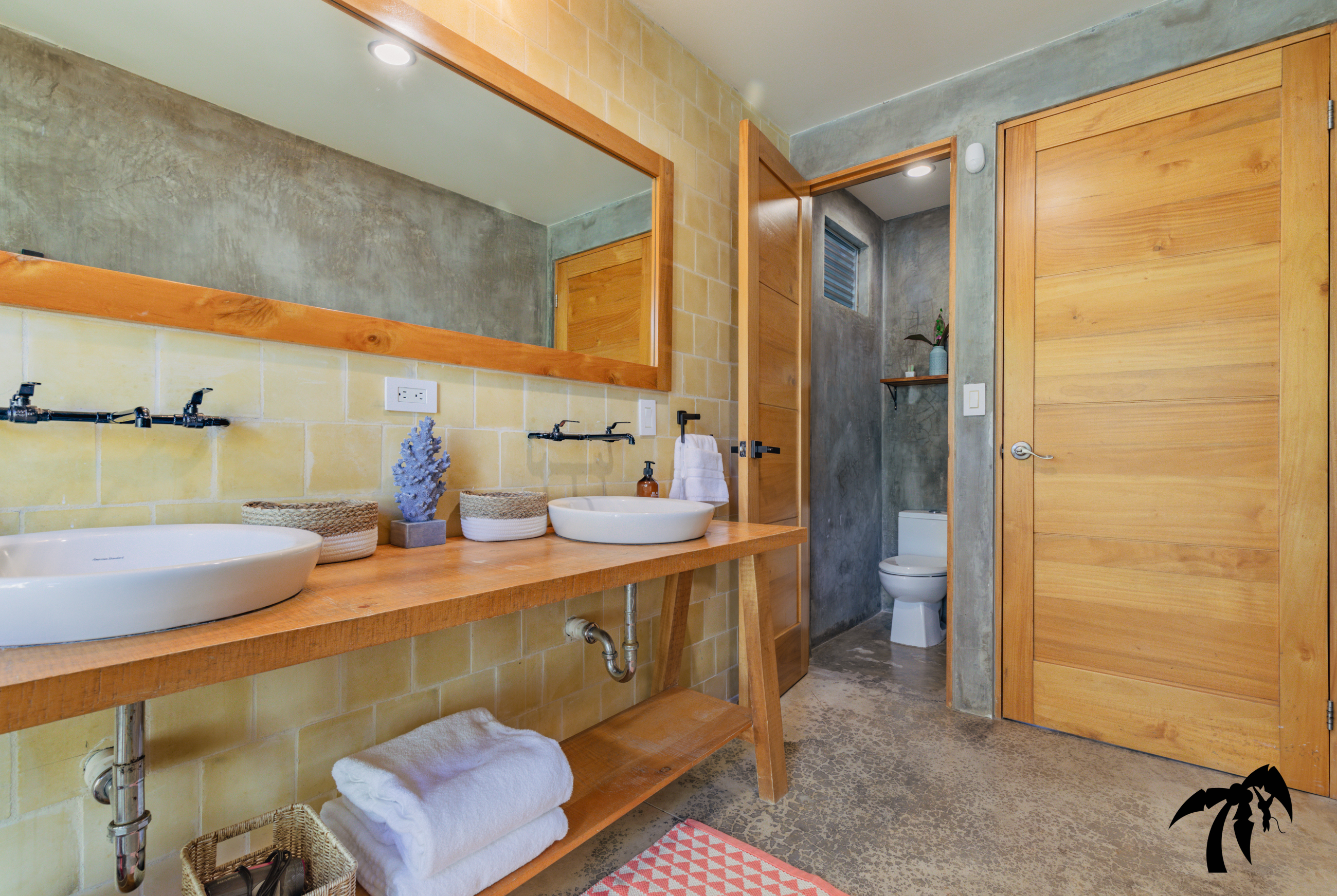 2 bed Single Family Homes For Rent in Nosara, Guanacaste - thumb 15