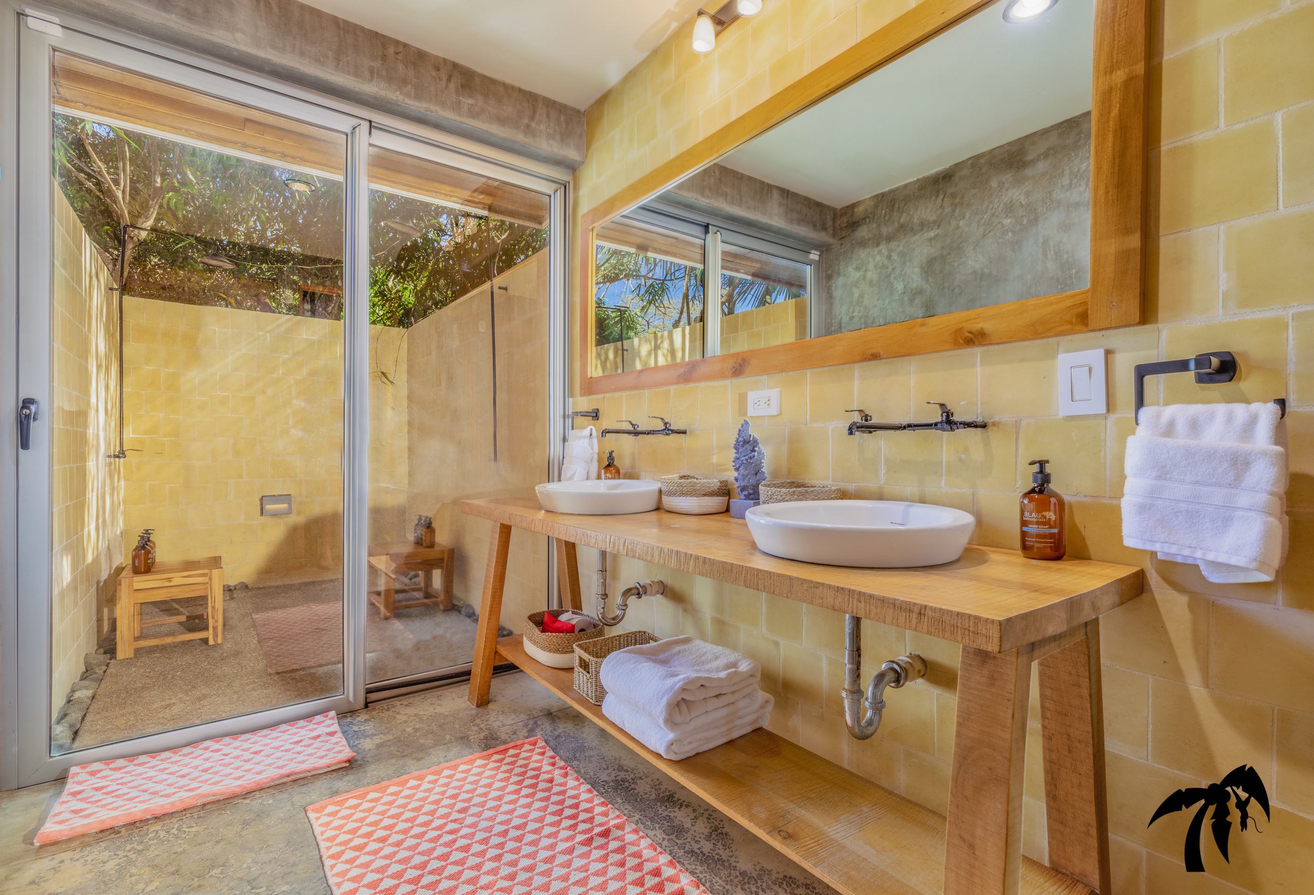 2 bed Single Family Homes For Rent in Nosara, Guanacaste - thumb 13