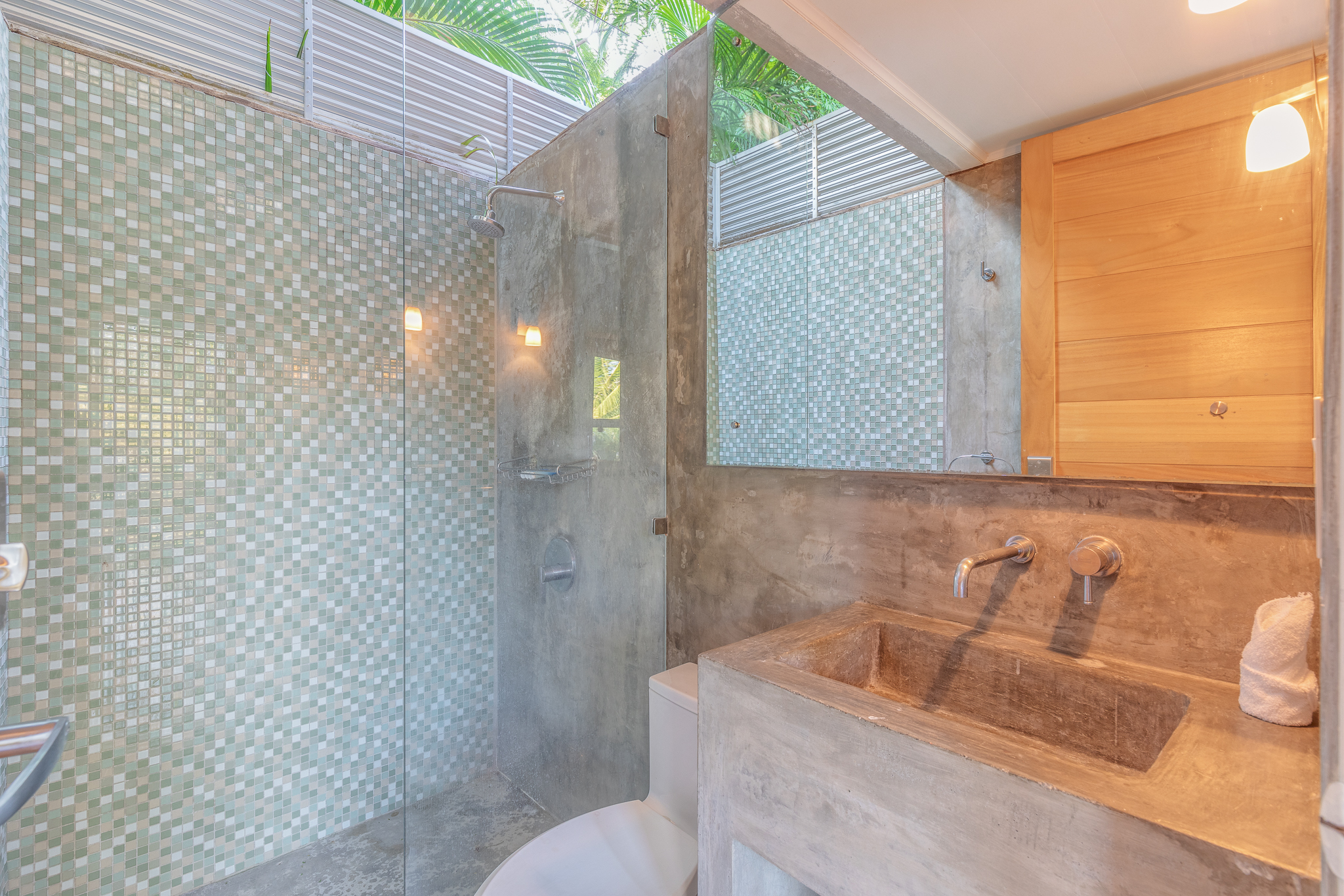 4 bed Single Family Homes For Rent in Nosara, Guanacaste - thumb 22