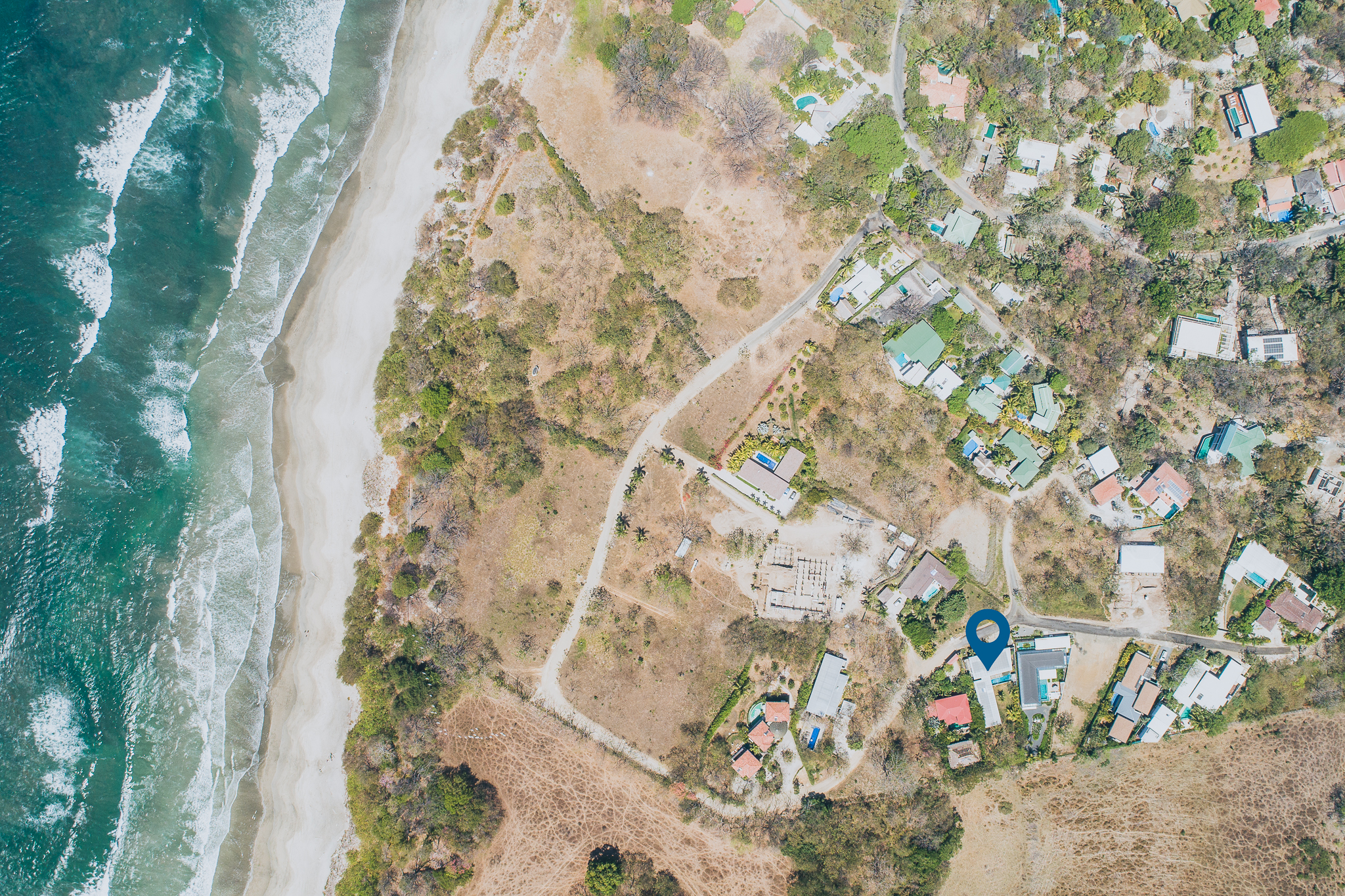 4 bed Single Family Homes For Rent in Nosara, Guanacaste - thumb 30