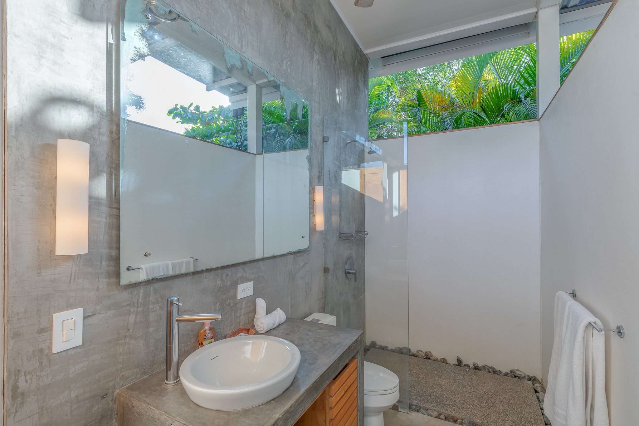 4 bed Single Family Homes For Rent in Nosara, Guanacaste - thumb 17