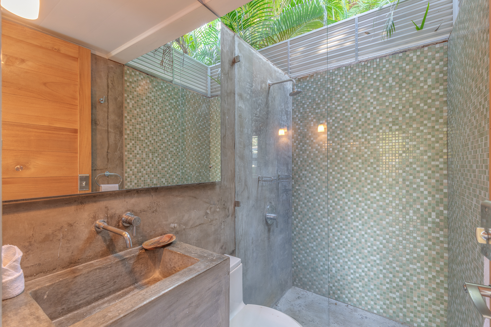 4 bed Single Family Homes For Rent in Nosara, Guanacaste - thumb 19