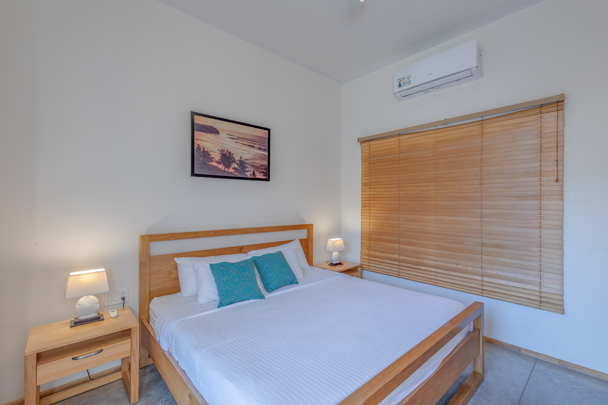 4 bed Single Family Homes For Rent in Nosara, Guanacaste - thumb 15