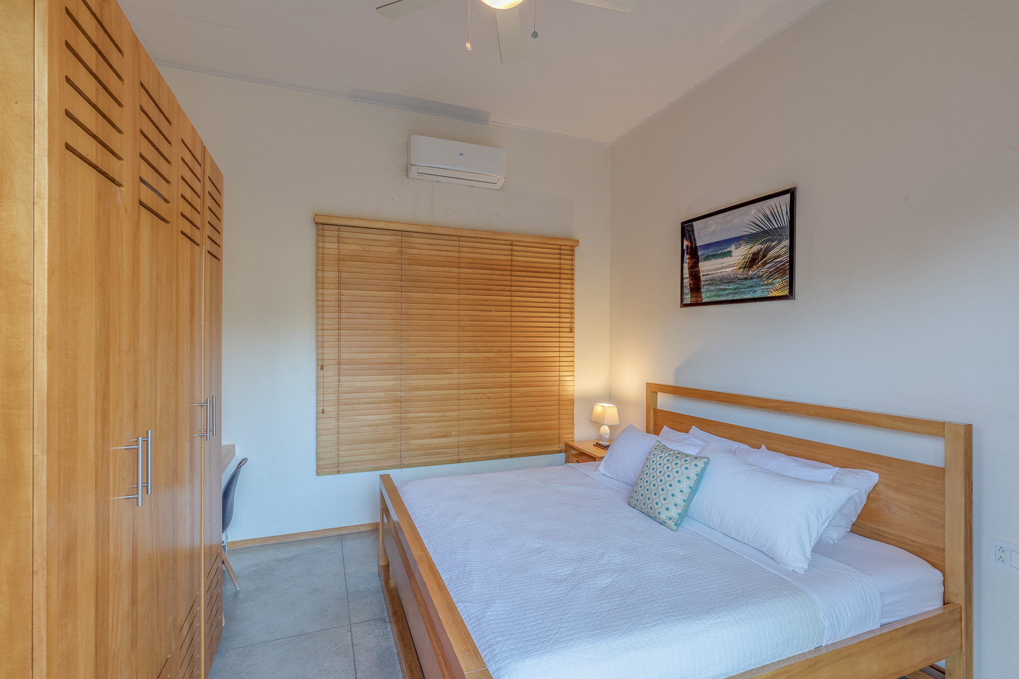 4 bed Single Family Homes For Rent in Nosara, Guanacaste - thumb 23