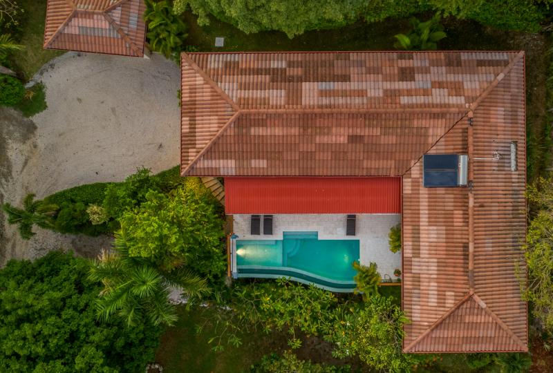 4 bed Single Family Homes For Rent in Nosara, Guanacaste - thumb 4