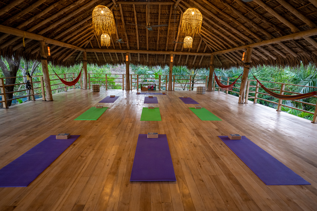 7 bed Single Family Homes For Rent in Nosara, Guanacaste - thumb 18