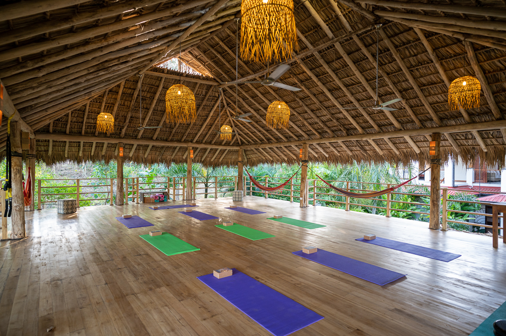 7 bed Single Family Homes For Rent in Nosara, Guanacaste - thumb 9