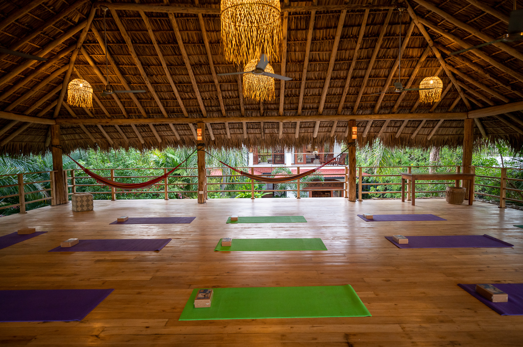 7 bed Single Family Homes For Rent in Nosara, Guanacaste - thumb 10