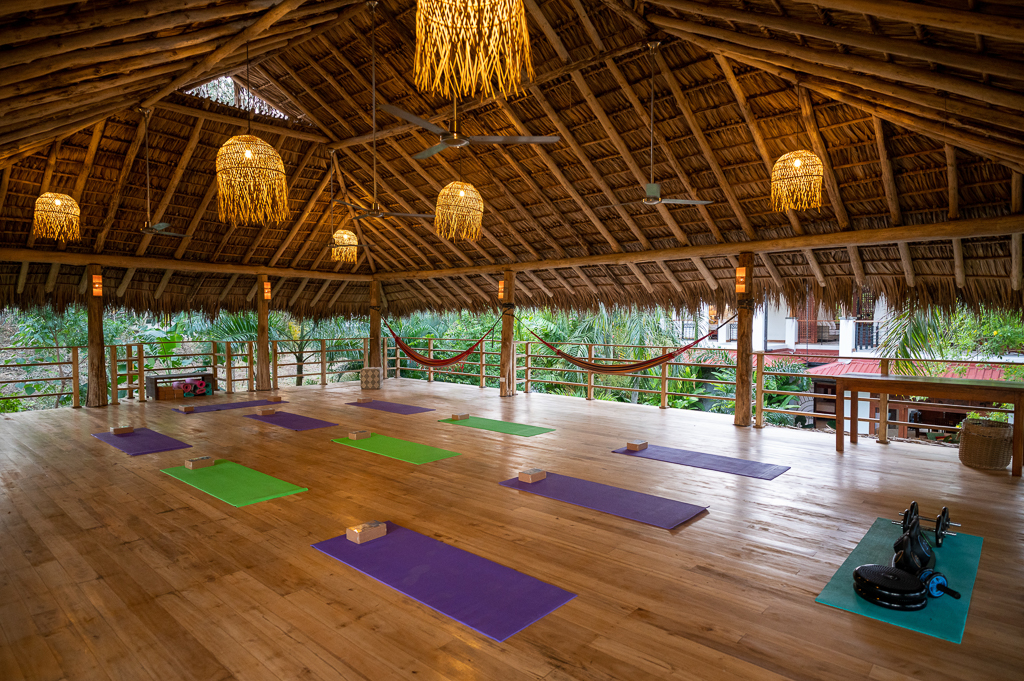 7 bed Single Family Homes For Rent in Nosara, Guanacaste - thumb 5