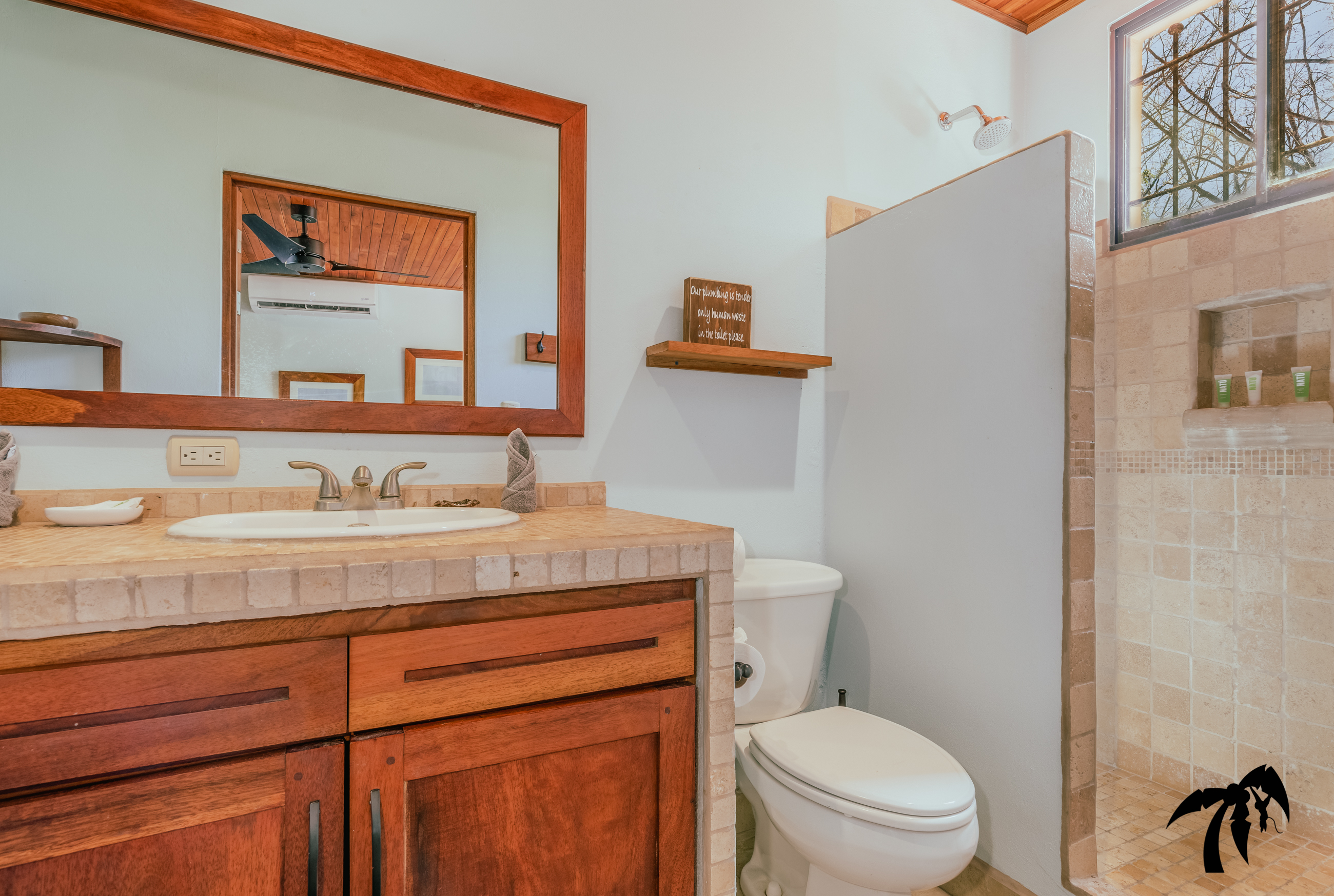 4 bed Single Family Homes For Rent in Nosara, Guanacaste - thumb 30