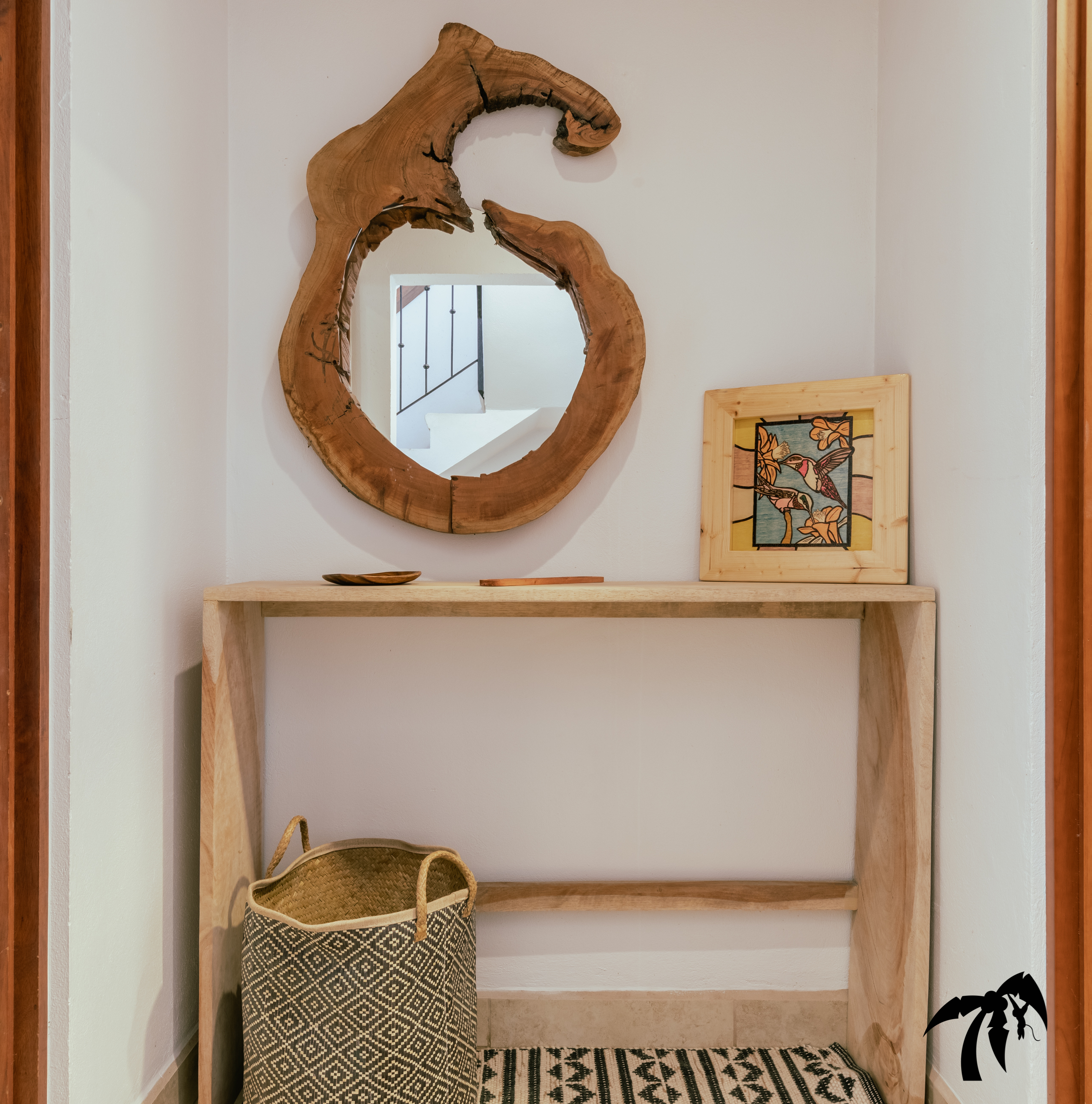 4 bed Single Family Homes For Rent in Nosara, Guanacaste - thumb 25