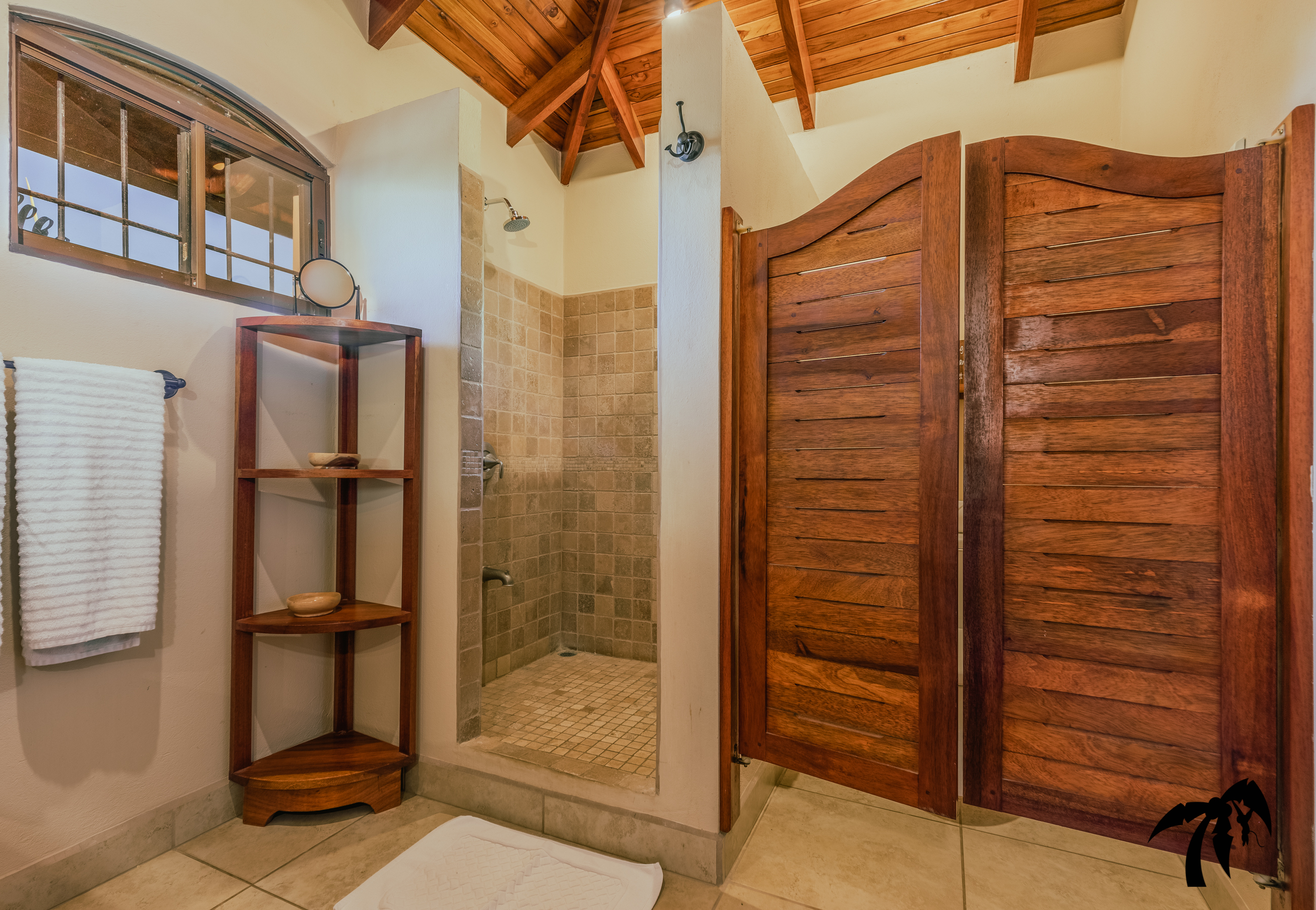 4 bed Single Family Homes For Rent in Nosara, Guanacaste - thumb 17