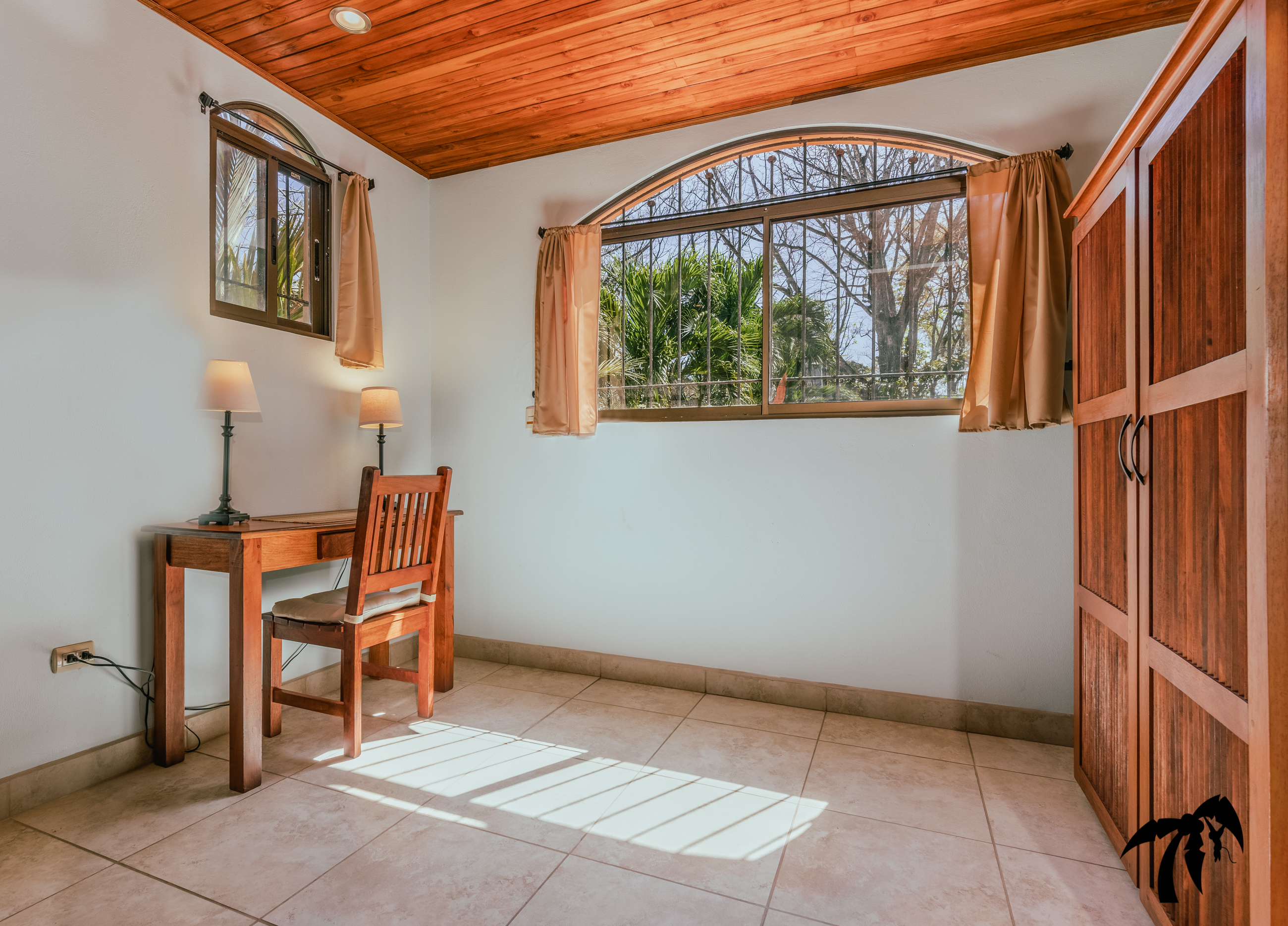 4 bed Single Family Homes For Rent in Nosara, Guanacaste - thumb 21