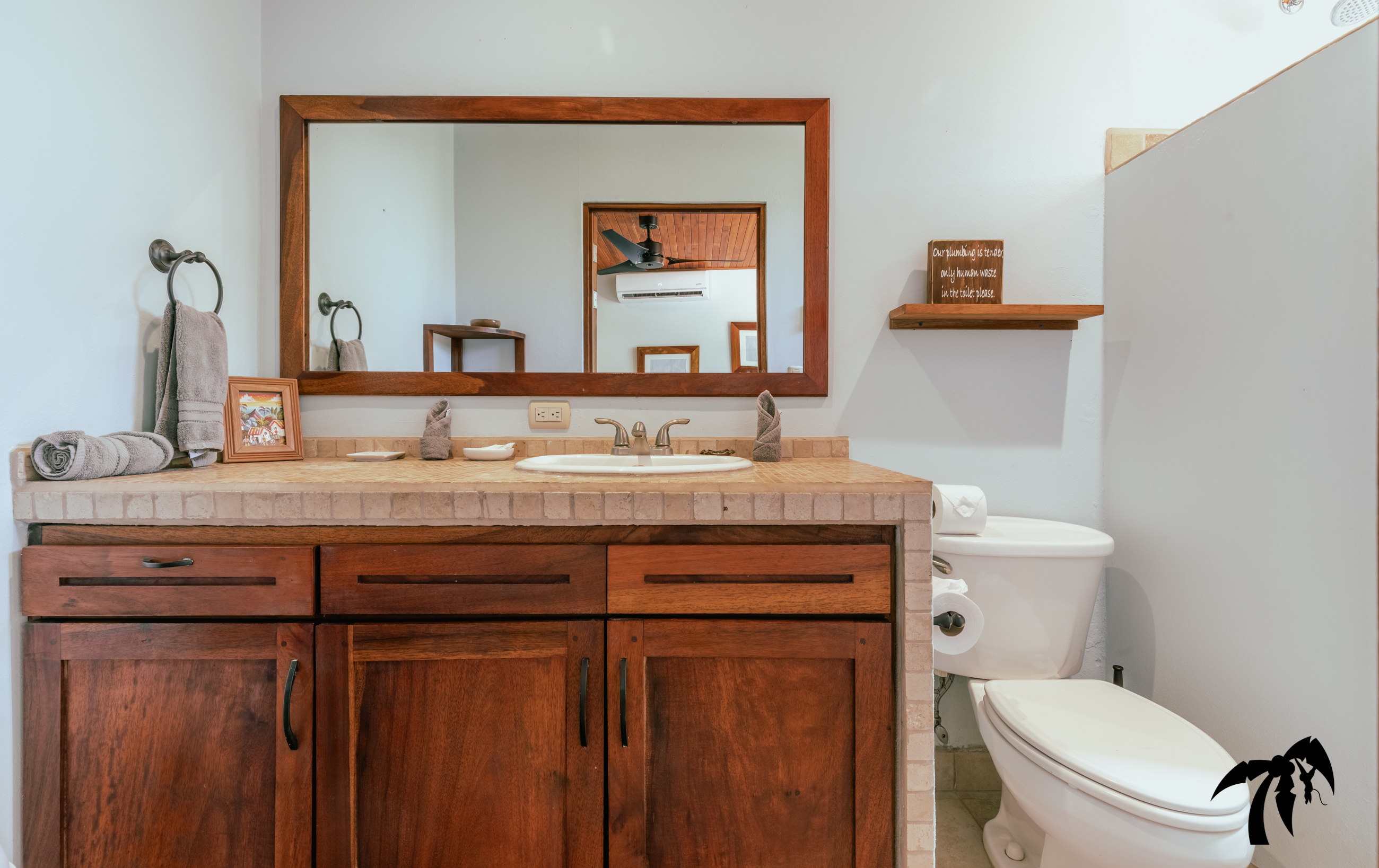 4 bed Single Family Homes For Rent in Nosara, Guanacaste - thumb 29