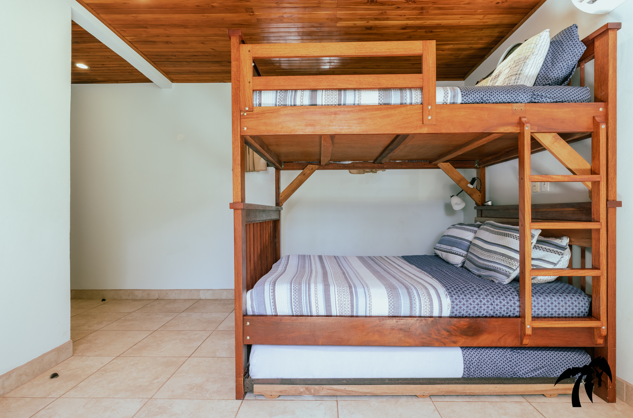 4 bed Single Family Homes For Rent in Nosara, Guanacaste - thumb 22