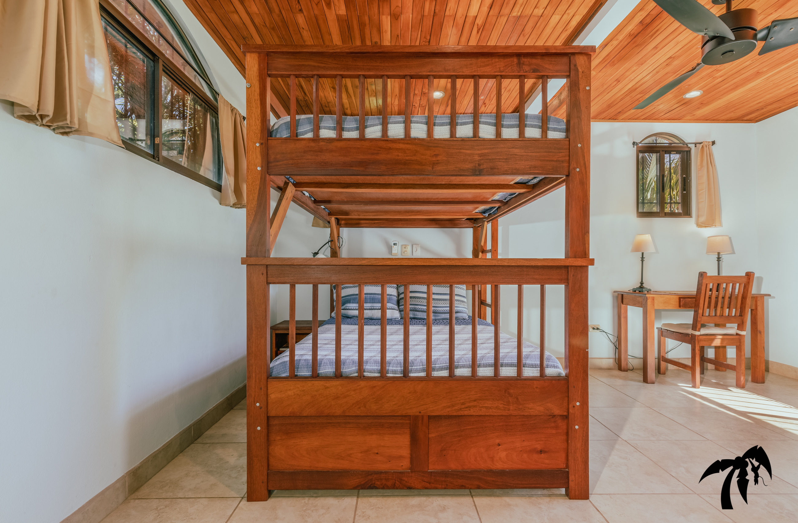 4 bed Single Family Homes For Rent in Nosara, Guanacaste - thumb 20