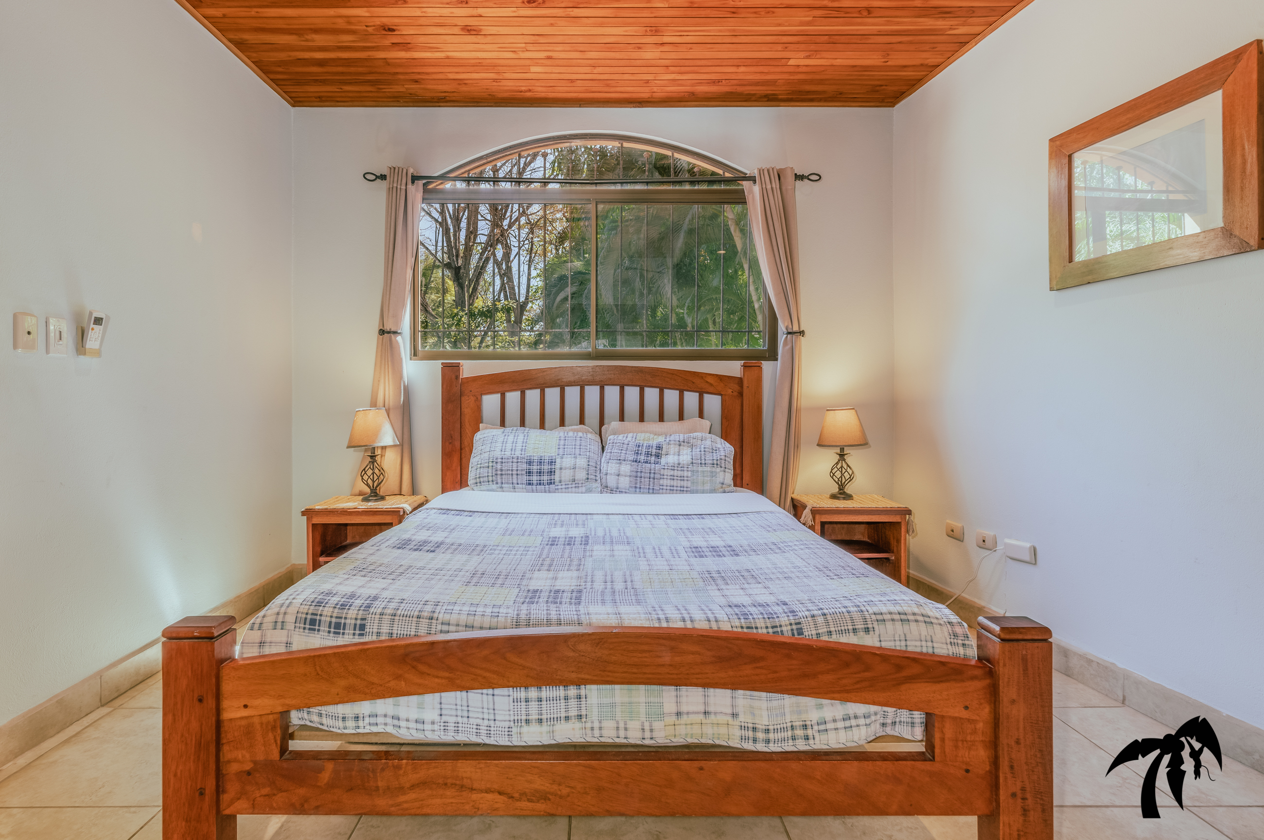 4 bed Single Family Homes For Rent in Nosara, Guanacaste - thumb 28