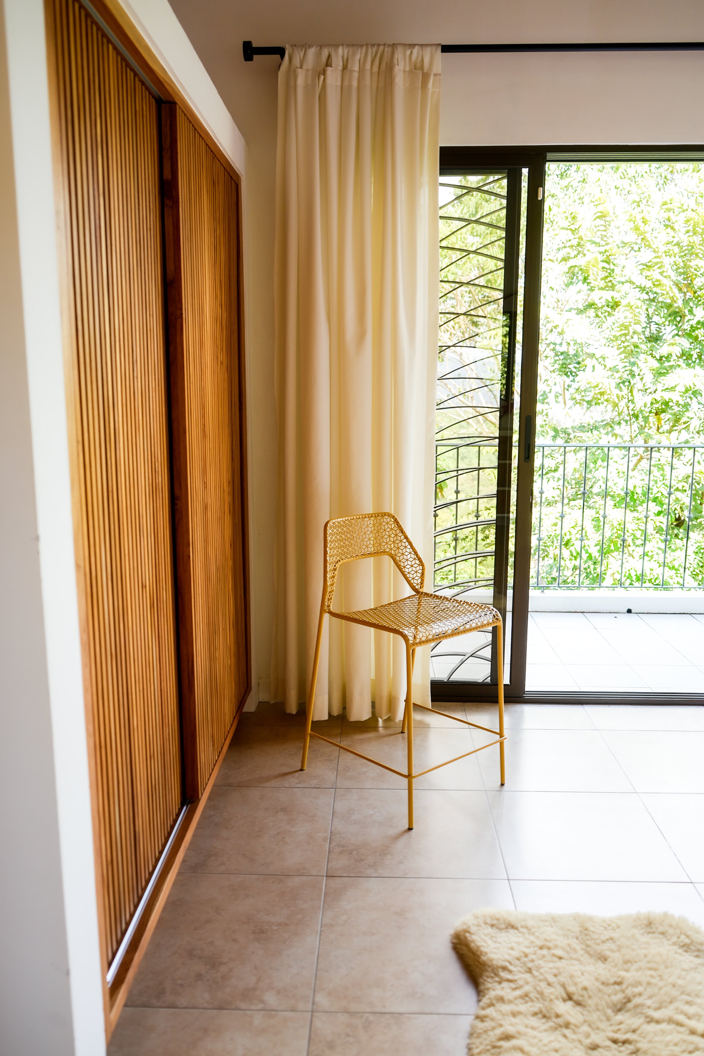 2 bed Single Family Homes For Rent in Nosara, Guanacaste - thumb 19