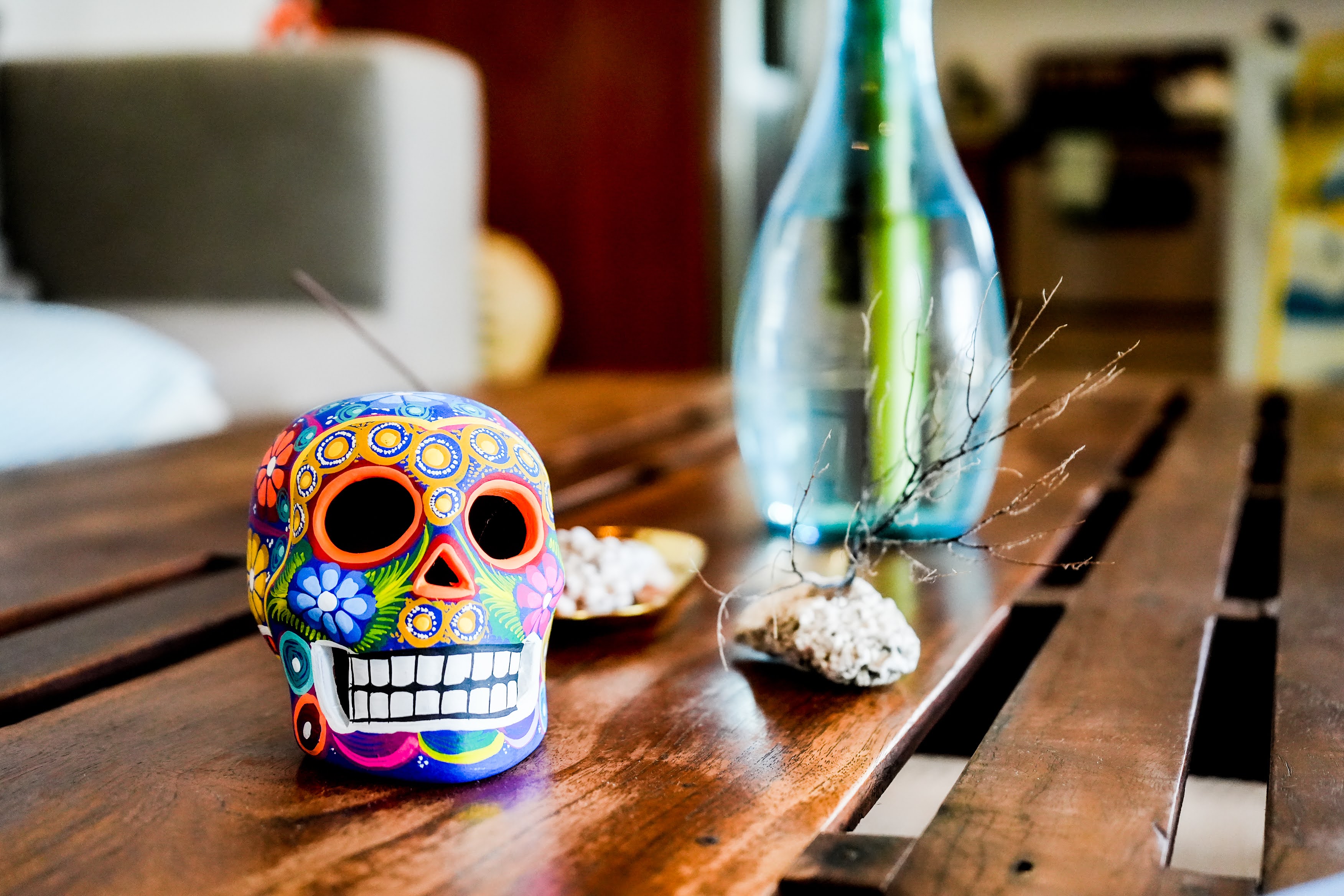 2 bed Single Family Homes For Rent in Nosara, Guanacaste - thumb 17