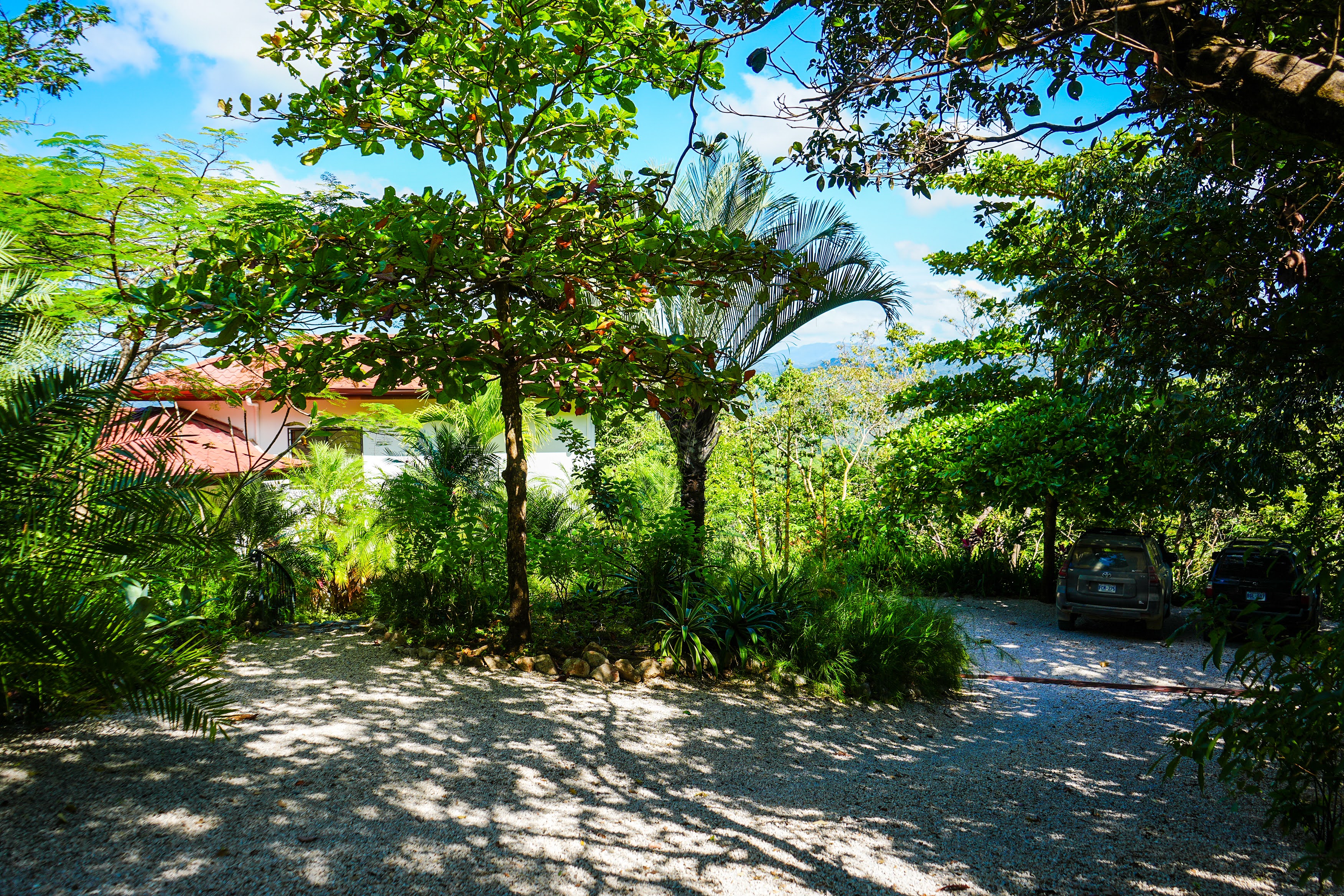 2 bed Single Family Homes For Rent in Nosara, Guanacaste - thumb 28