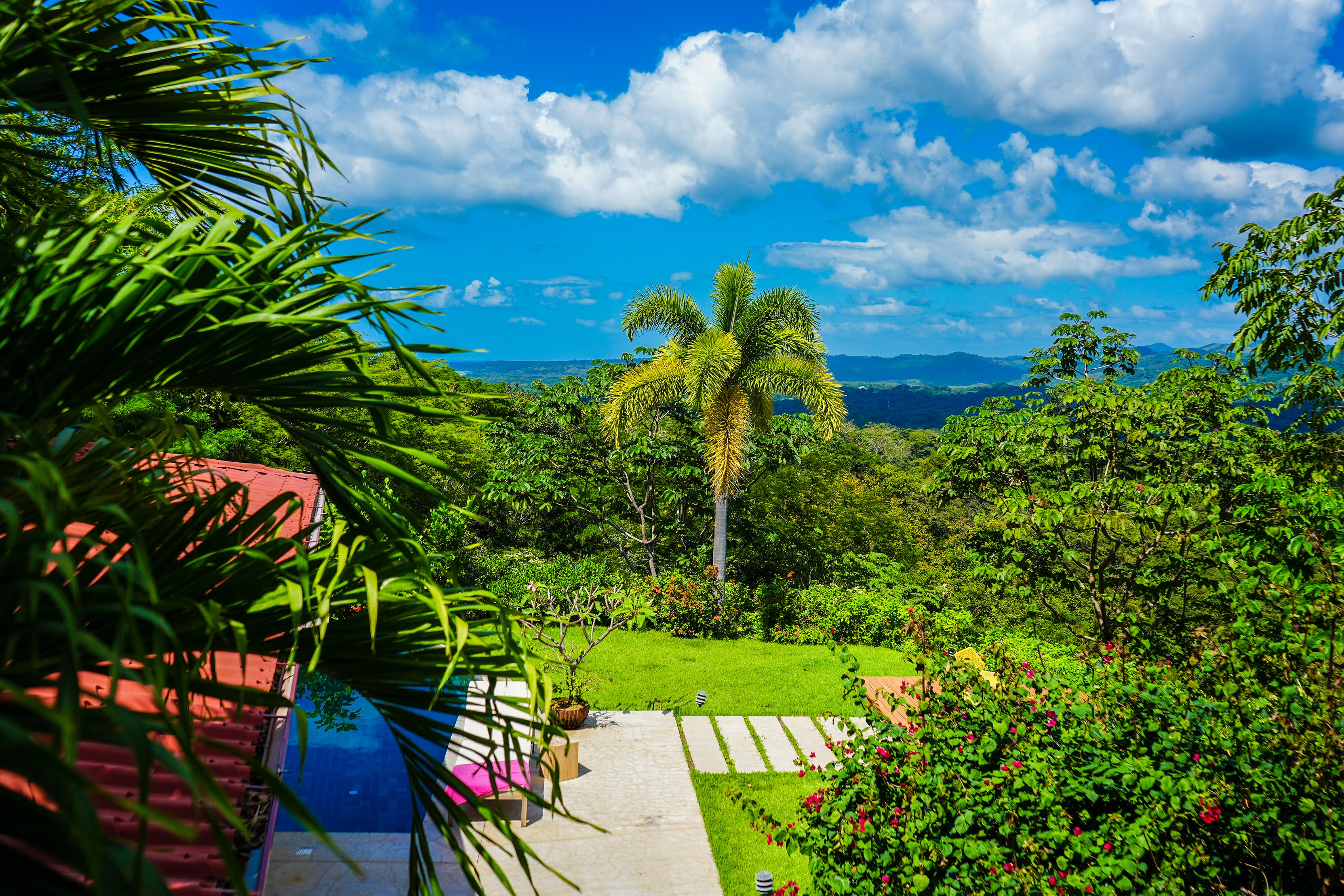 2 bed Single Family Homes For Rent in Nosara, Guanacaste - thumb 24