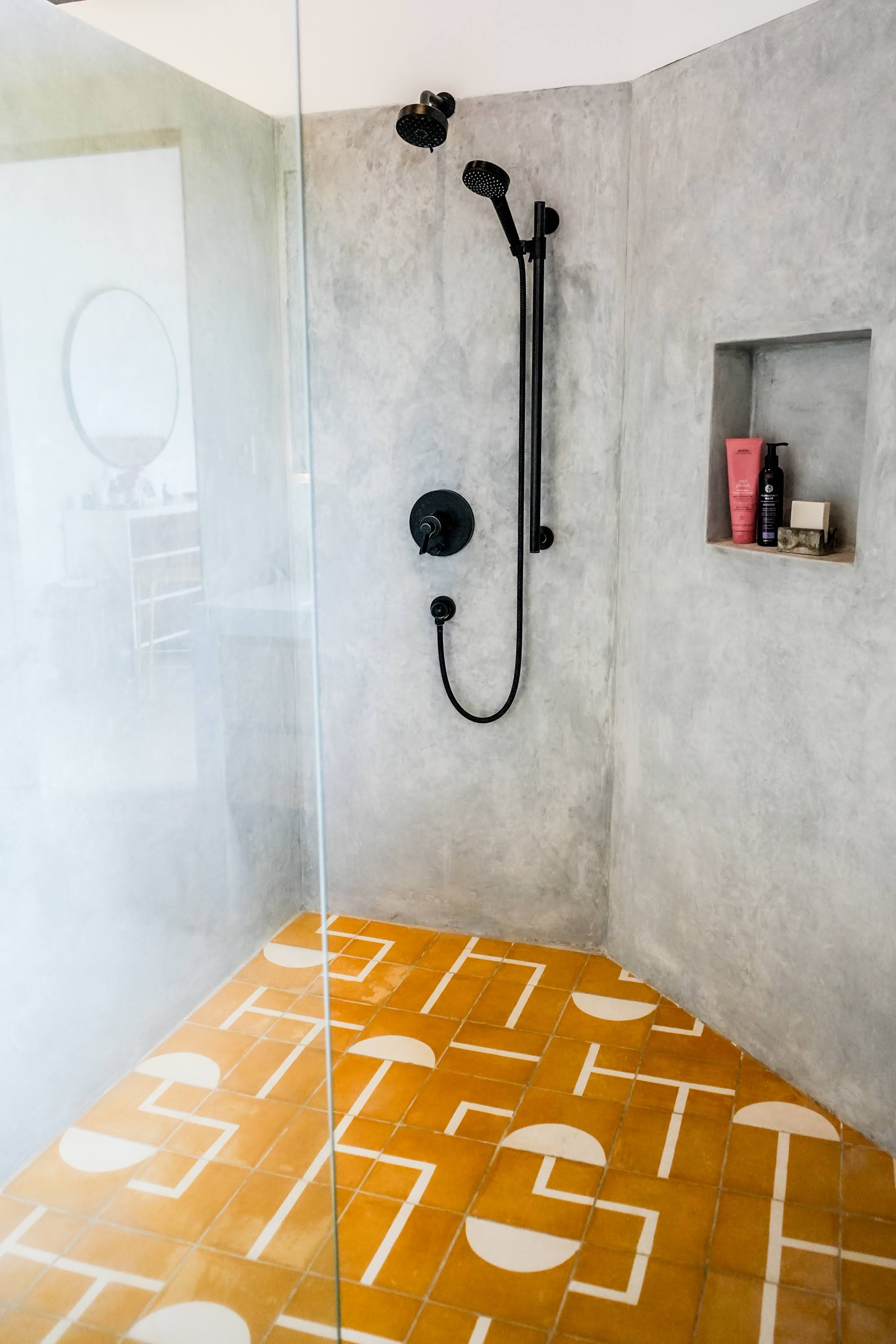 2 bed Single Family Homes For Rent in Nosara, Guanacaste - thumb 23