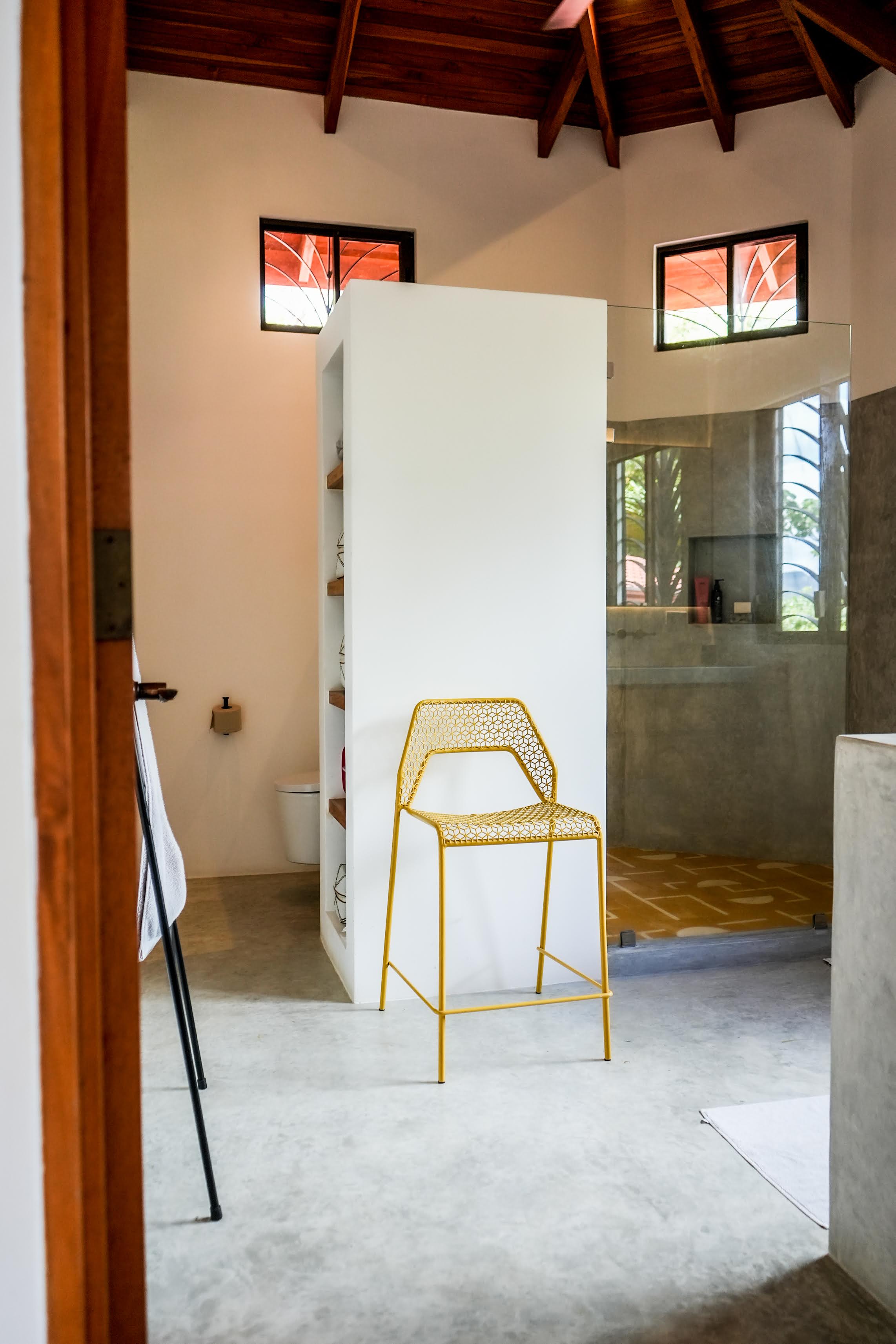 2 bed Single Family Homes For Rent in Nosara, Guanacaste - thumb 21