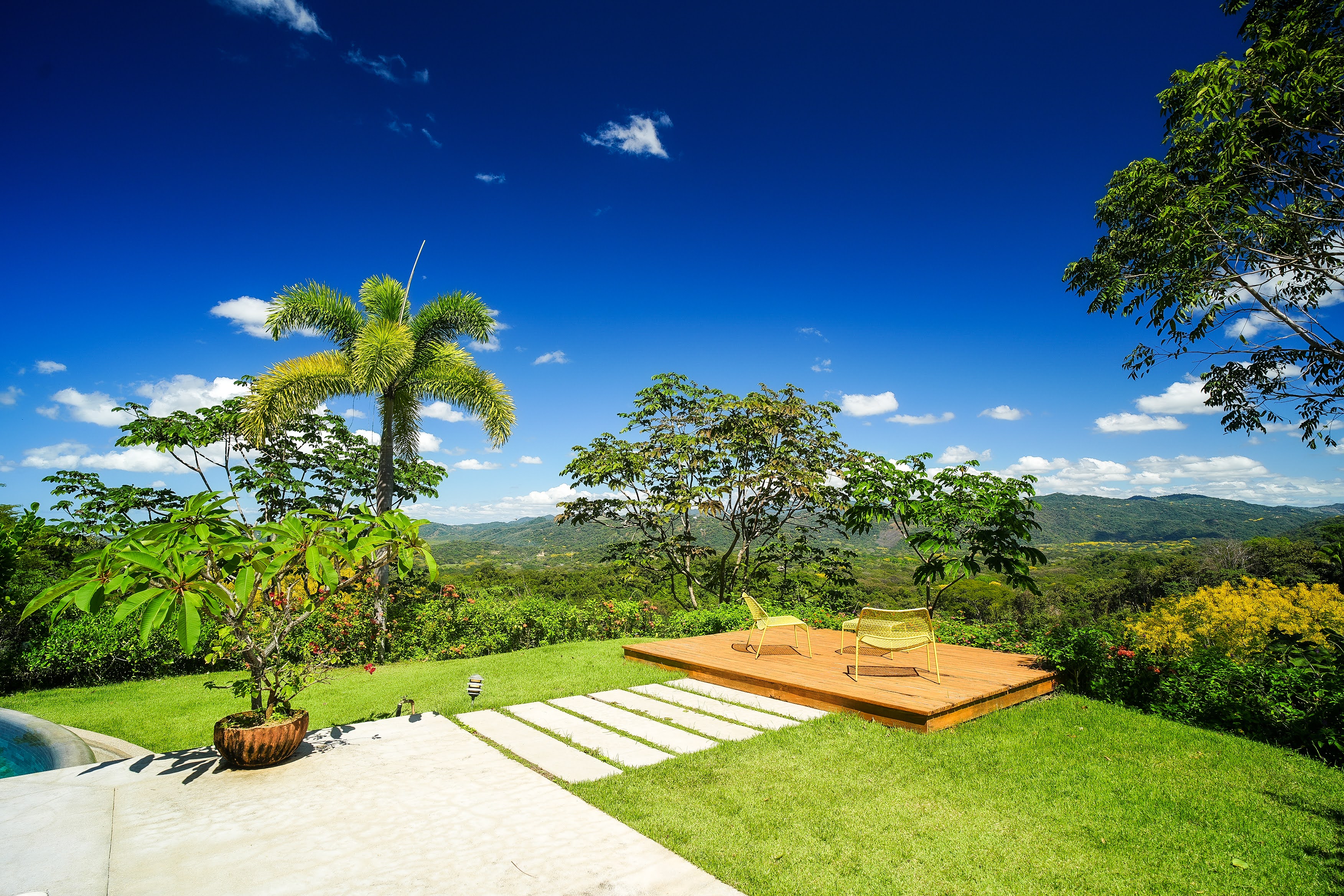 2 bed Single Family Homes For Rent in Nosara, Guanacaste - thumb 5