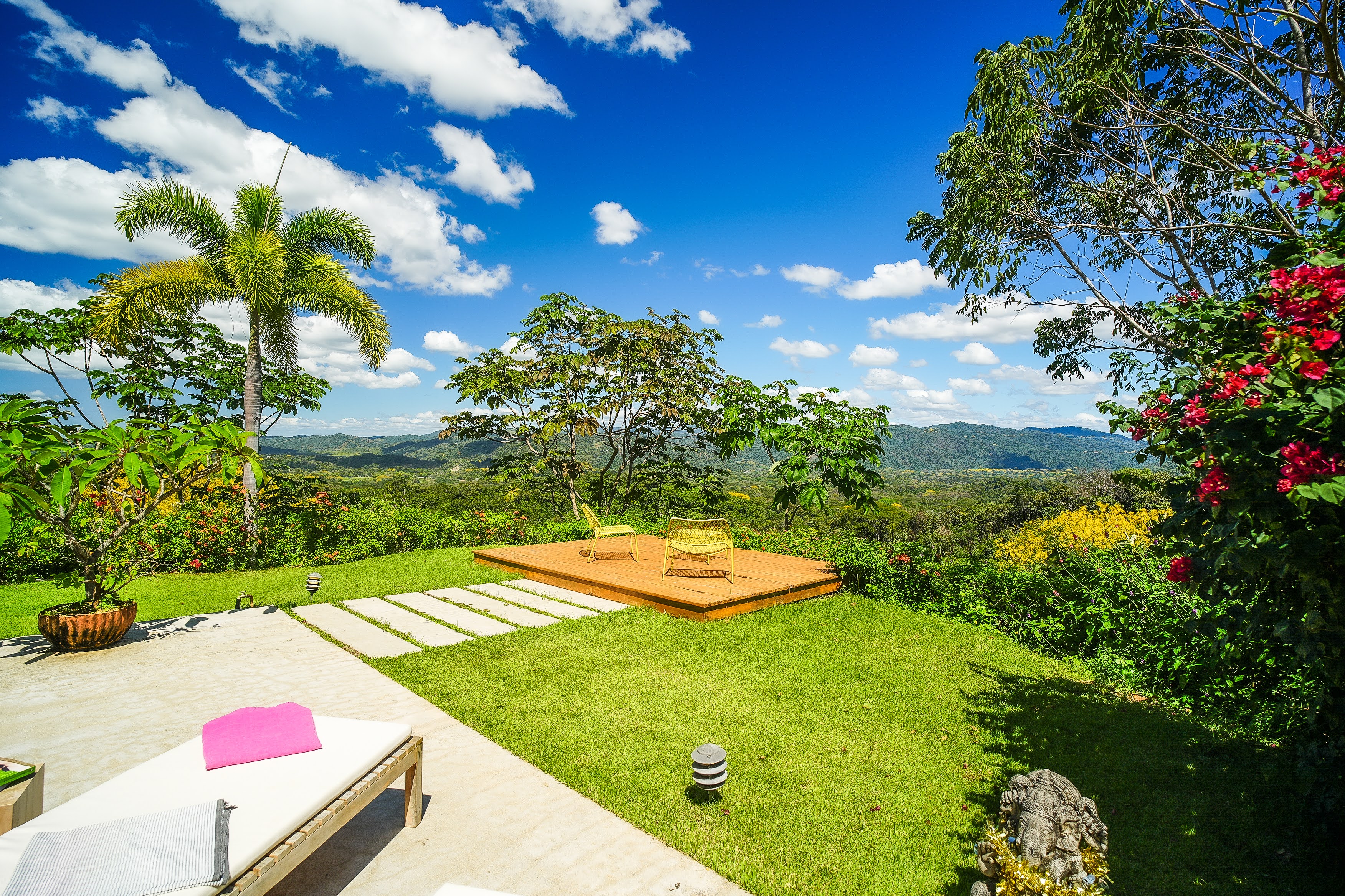 2 bed Single Family Homes For Rent in Nosara, Guanacaste - thumb 6