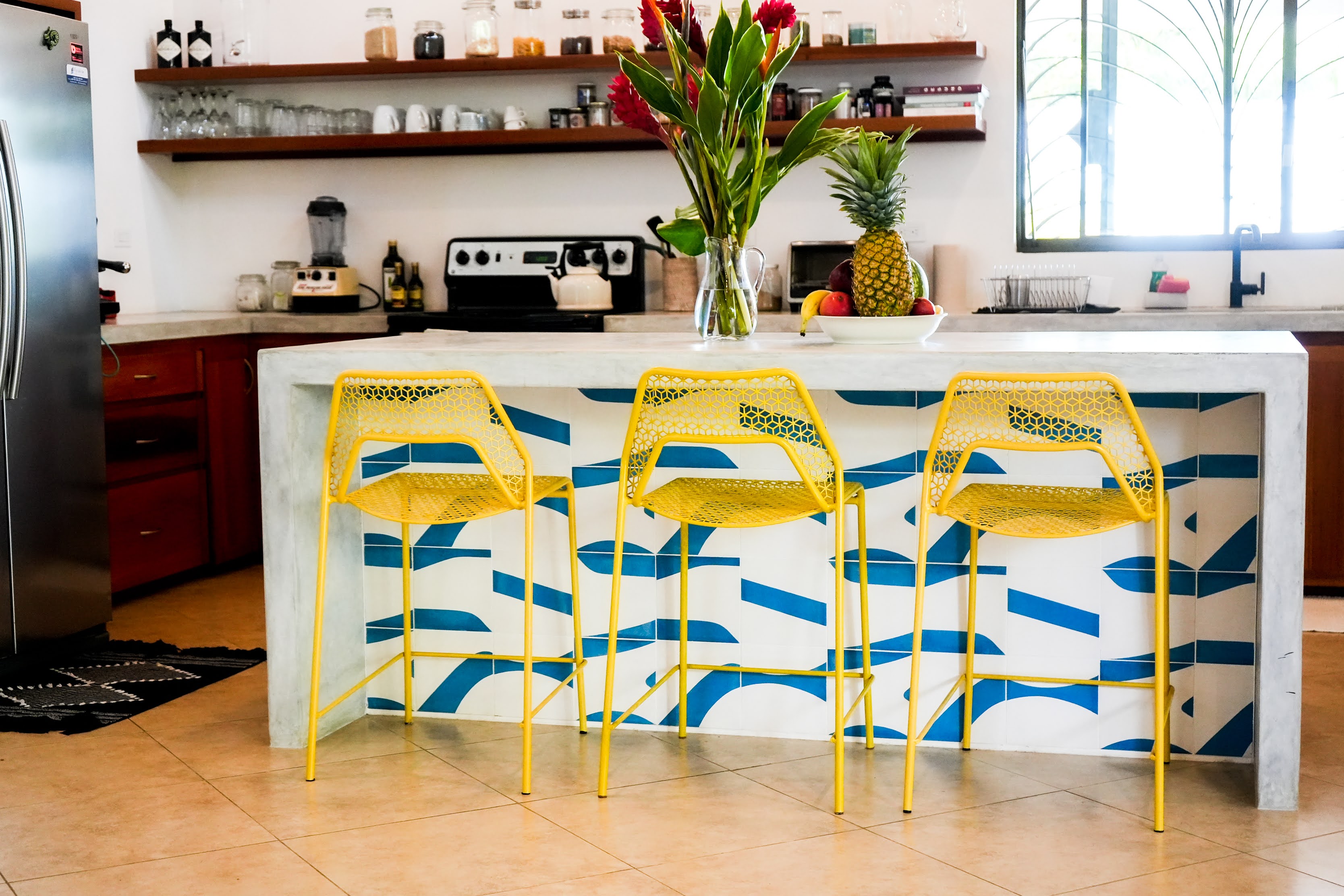 2 bed Single Family Homes For Rent in Nosara, Guanacaste - thumb 15