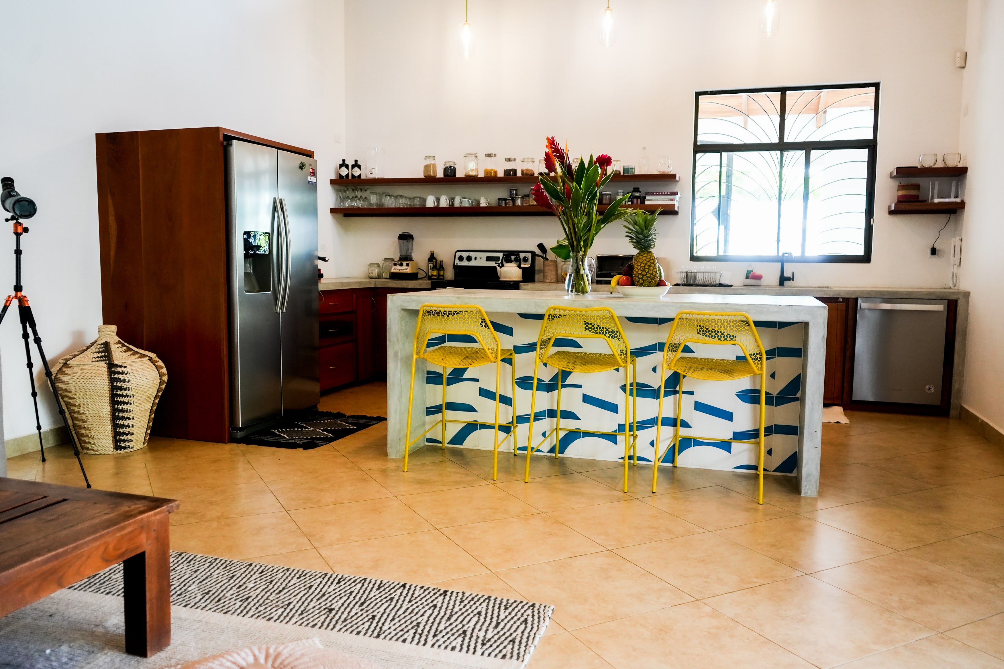 2 bed Single Family Homes For Rent in Nosara, Guanacaste - thumb 14