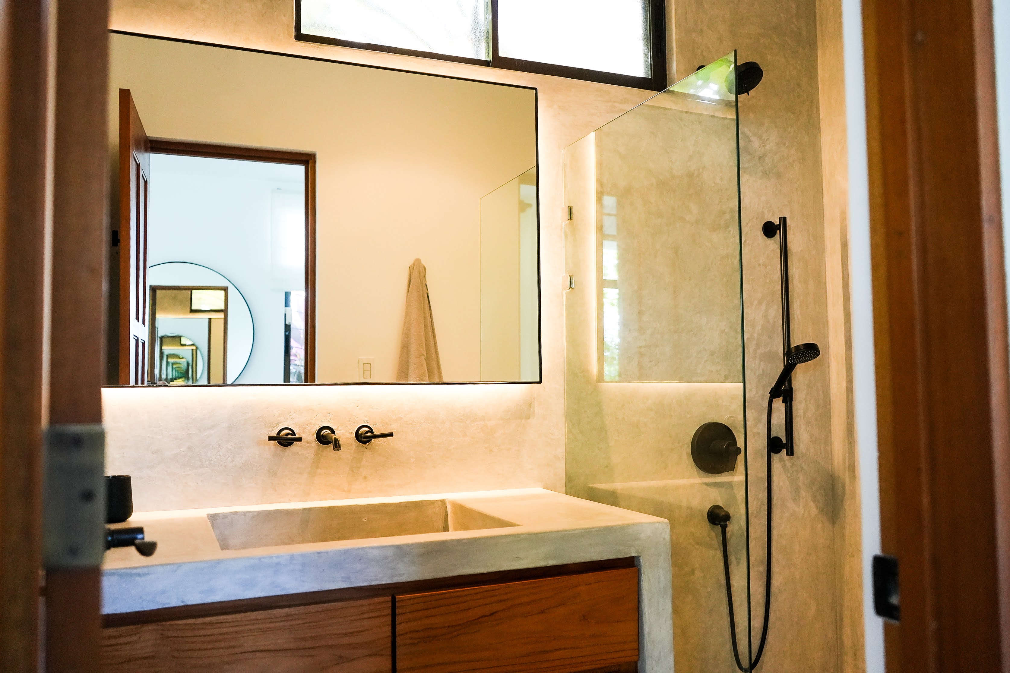 2 bed Single Family Homes For Rent in Nosara, Guanacaste - thumb 27