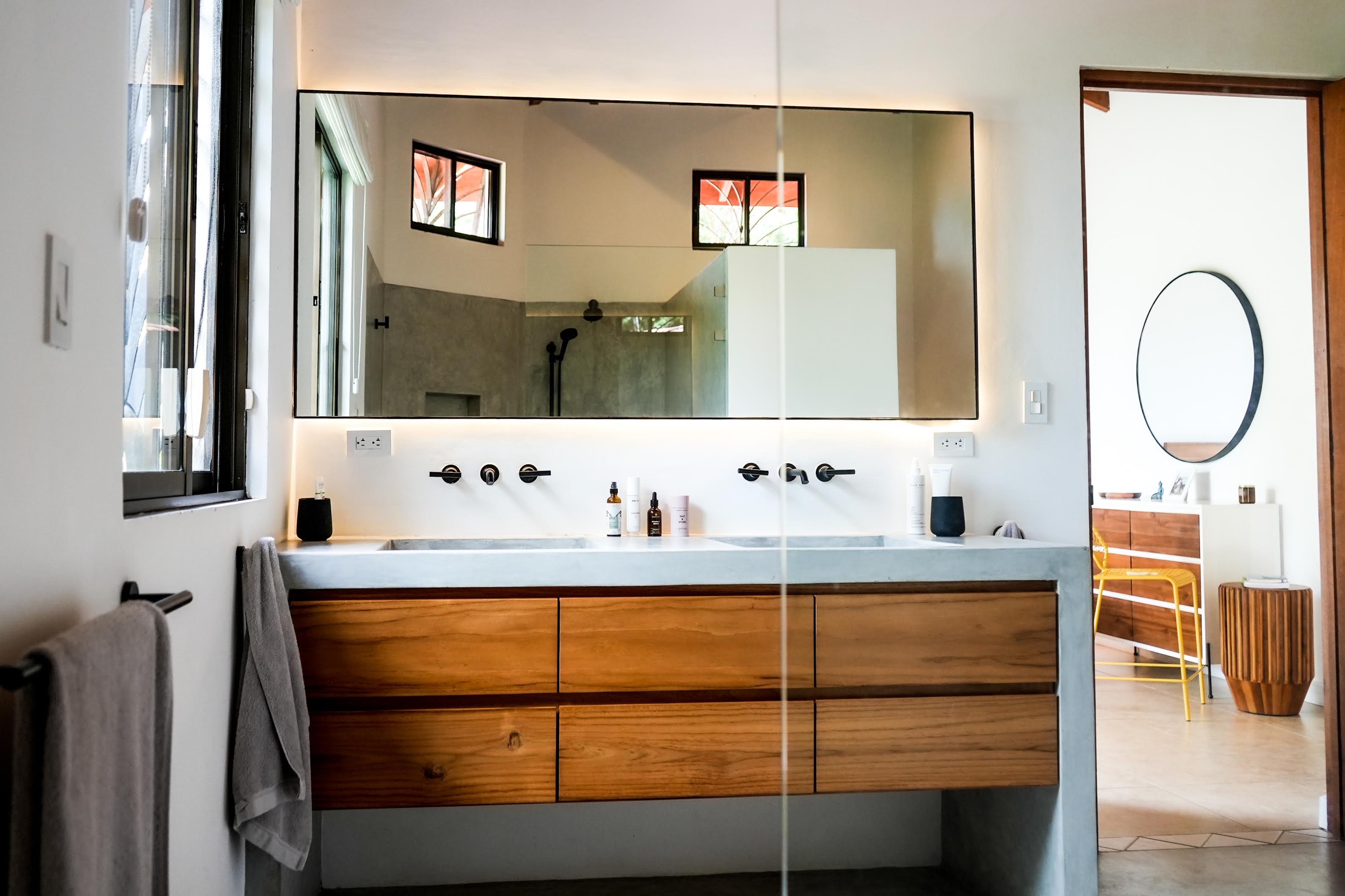 2 bed Single Family Homes For Rent in Nosara, Guanacaste - thumb 22