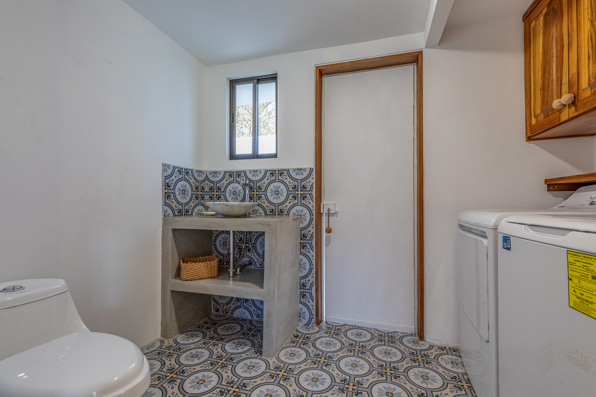 4 bed Single Family Homes For Rent in Nosara, Guanacaste - thumb 28