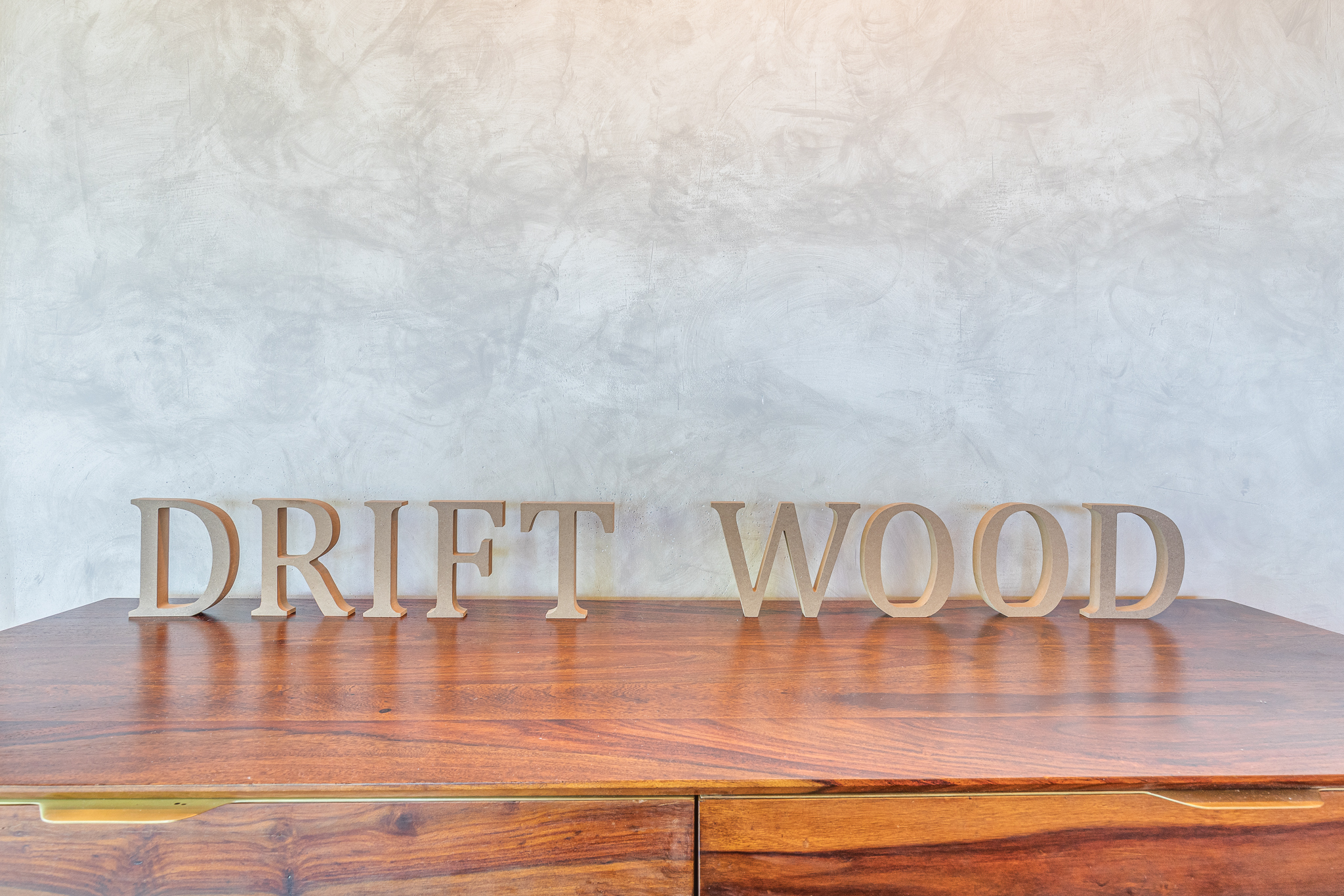 4 bed Single Family Homes For Rent in Nosara, Guanacaste - thumb 6