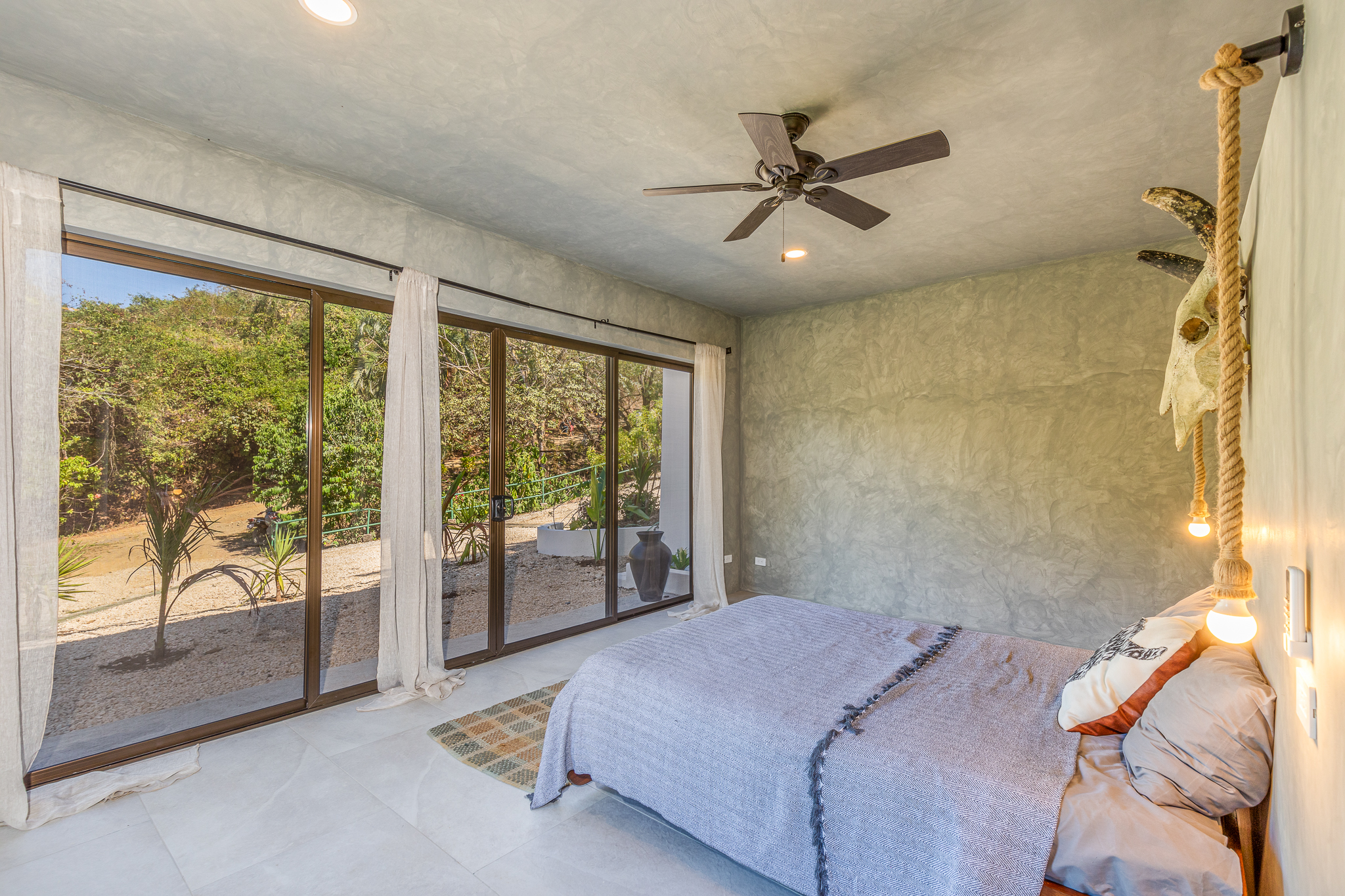 4 bed Single Family Homes For Rent in Nosara, Guanacaste - thumb 30